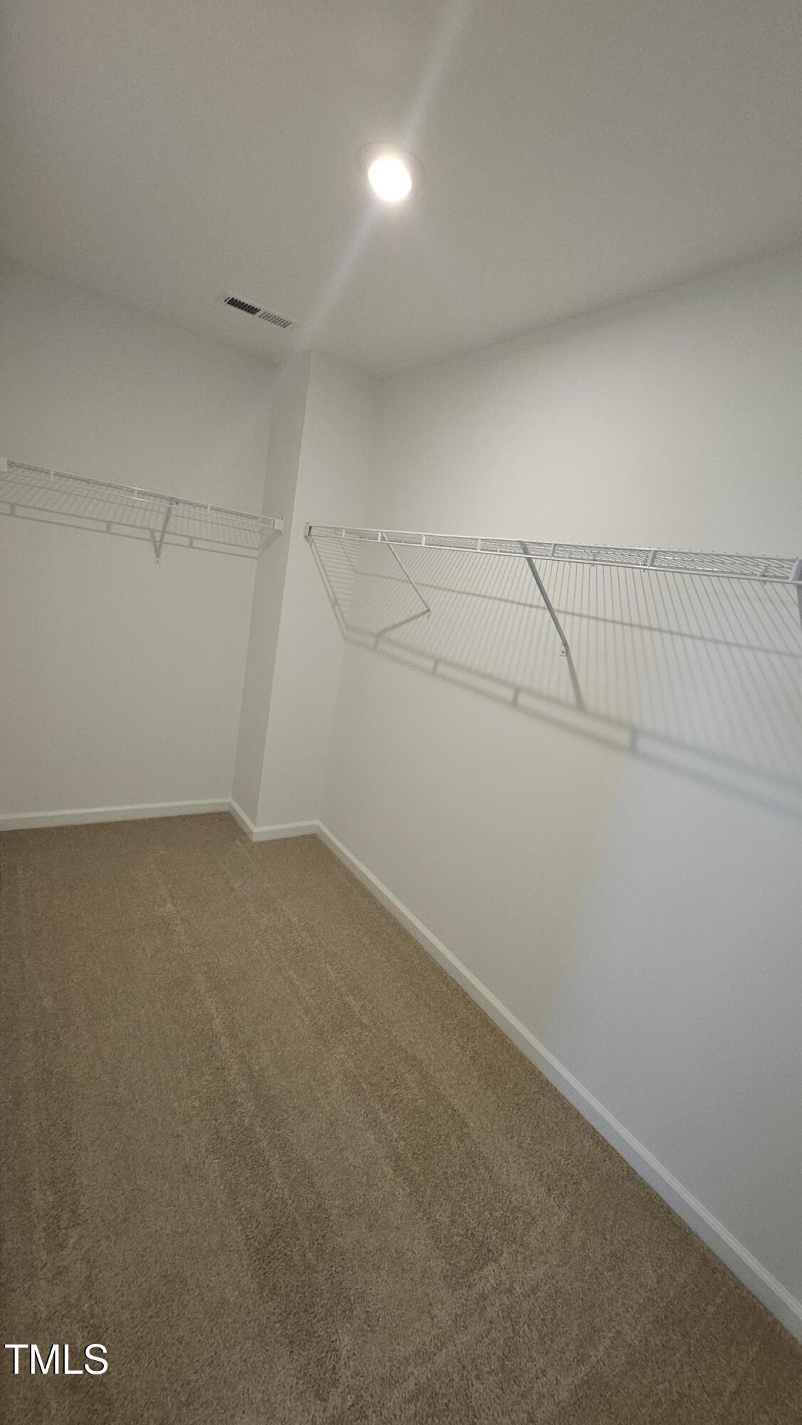 1328 Bessie Court Property Photo 13