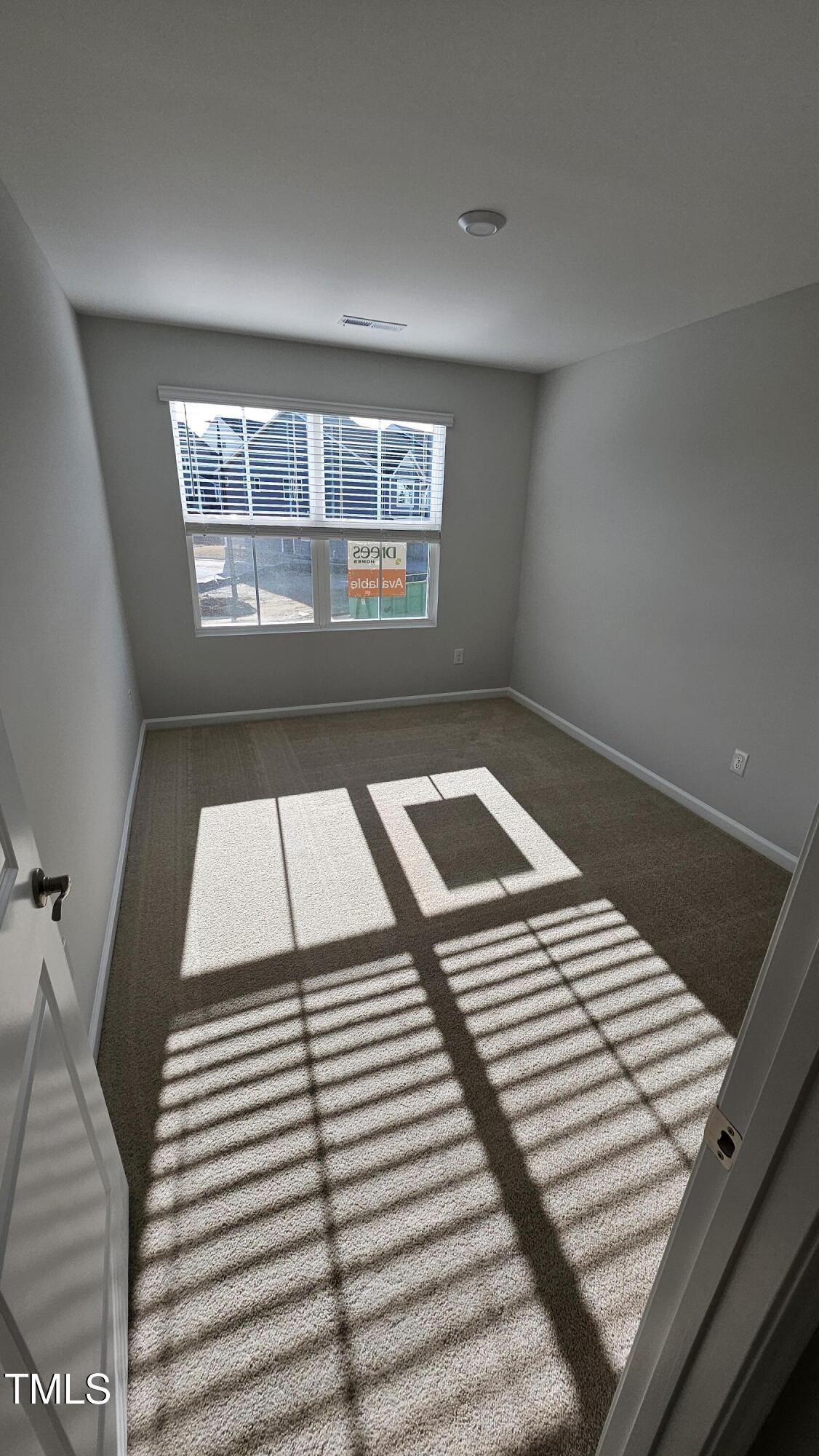 1328 Bessie Court Property Photo 15