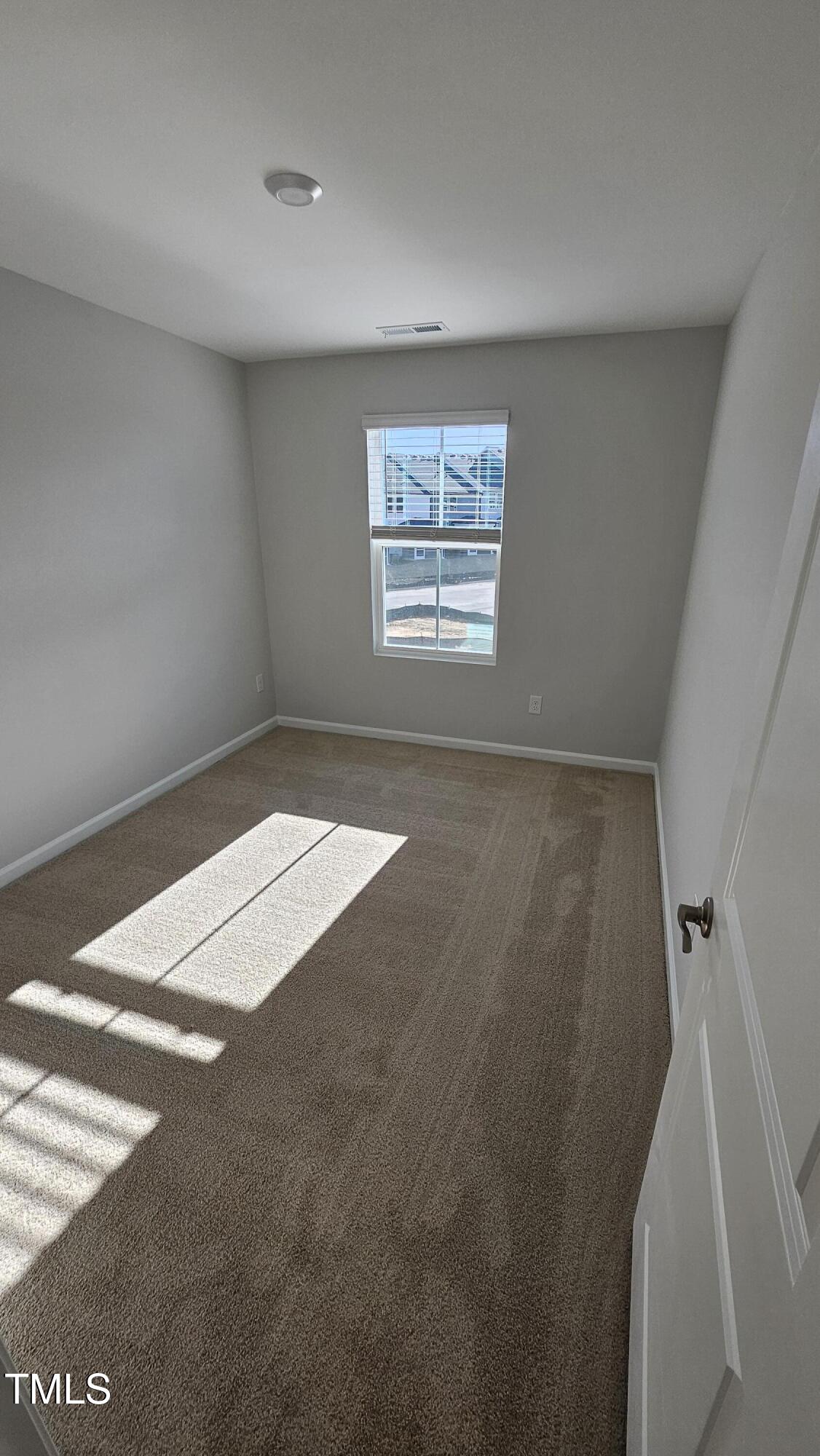 1328 Bessie Court Property Photo 16