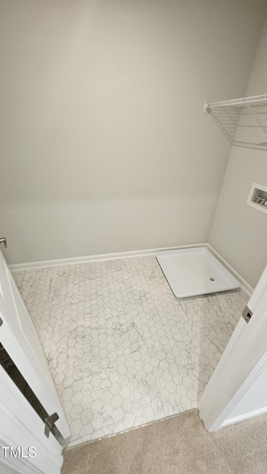 1328 Bessie Court Property Photo 17