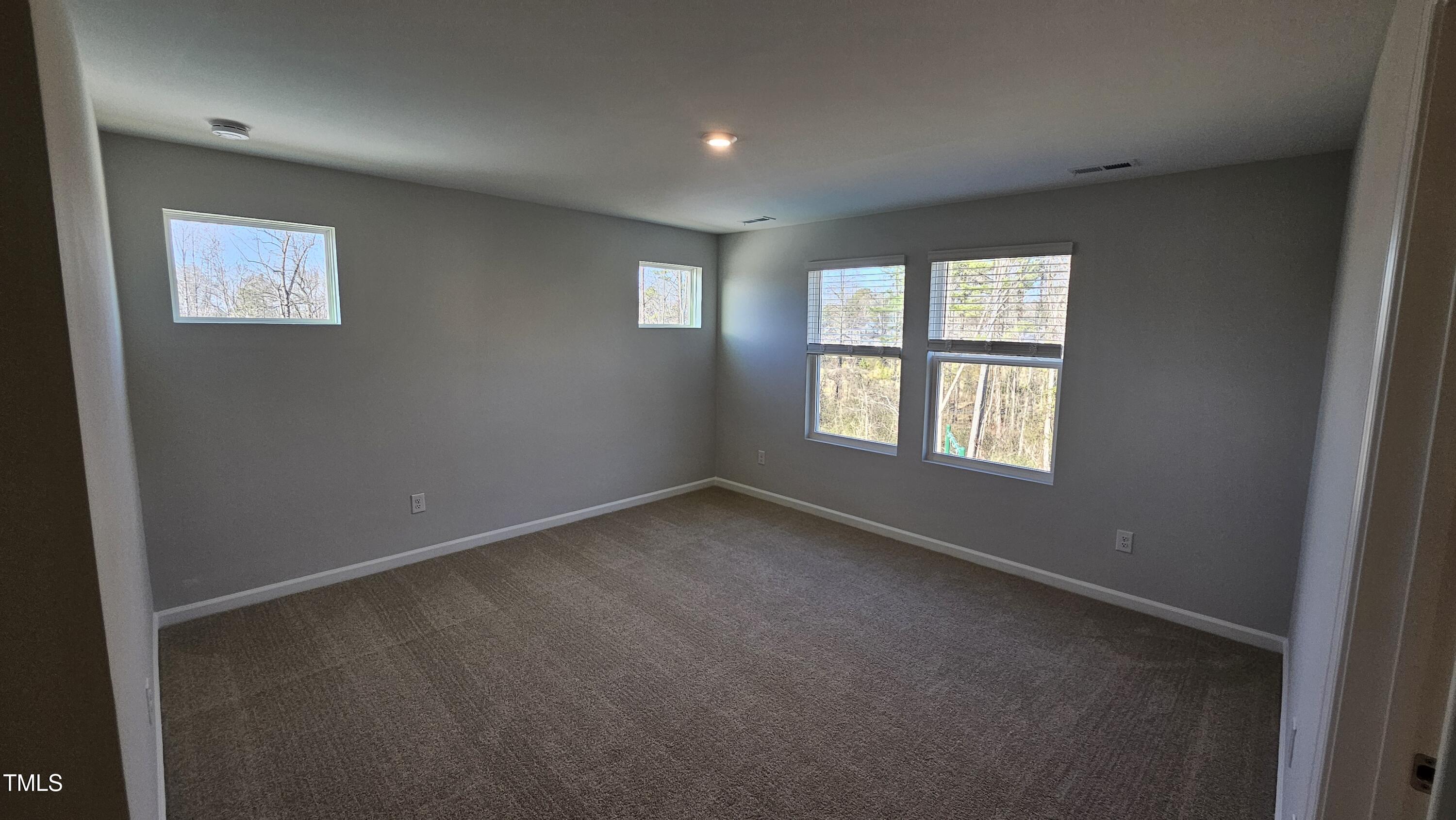1328 Bessie Court Property Photo 18