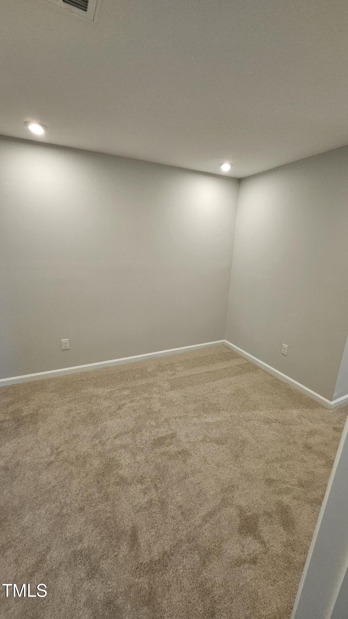 1328 Bessie Court Property Photo 19