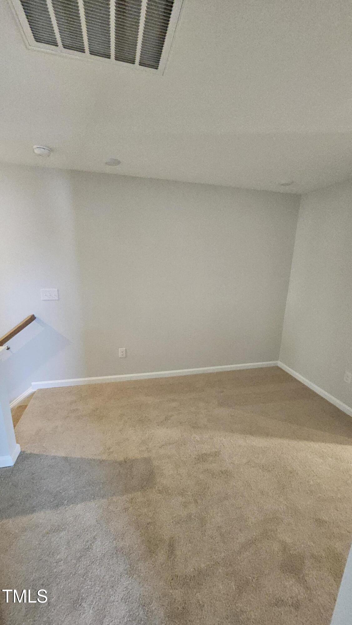 1328 Bessie Court Property Photo 20