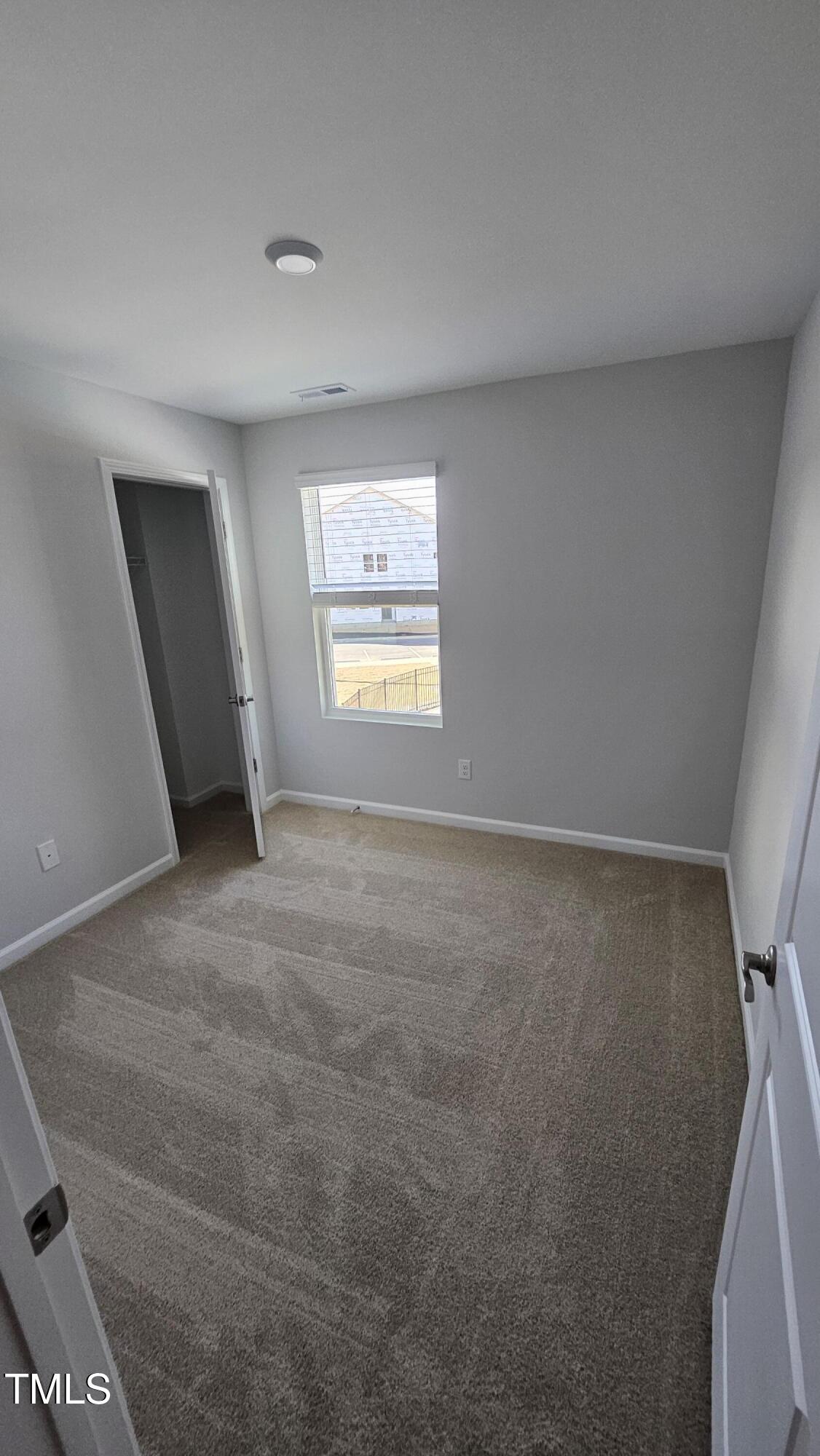 1328 Bessie Court Property Photo 21