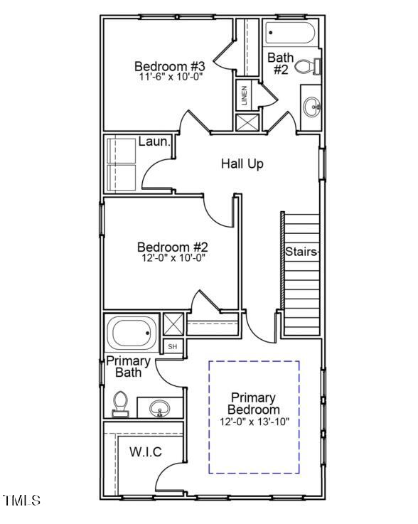 632 Georgias Landing Parkway Property Photo 4