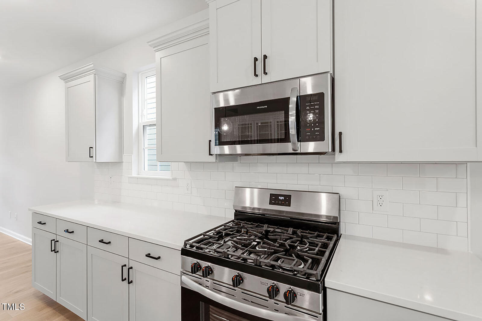 632 Georgias Landing Parkway Property Photo 11