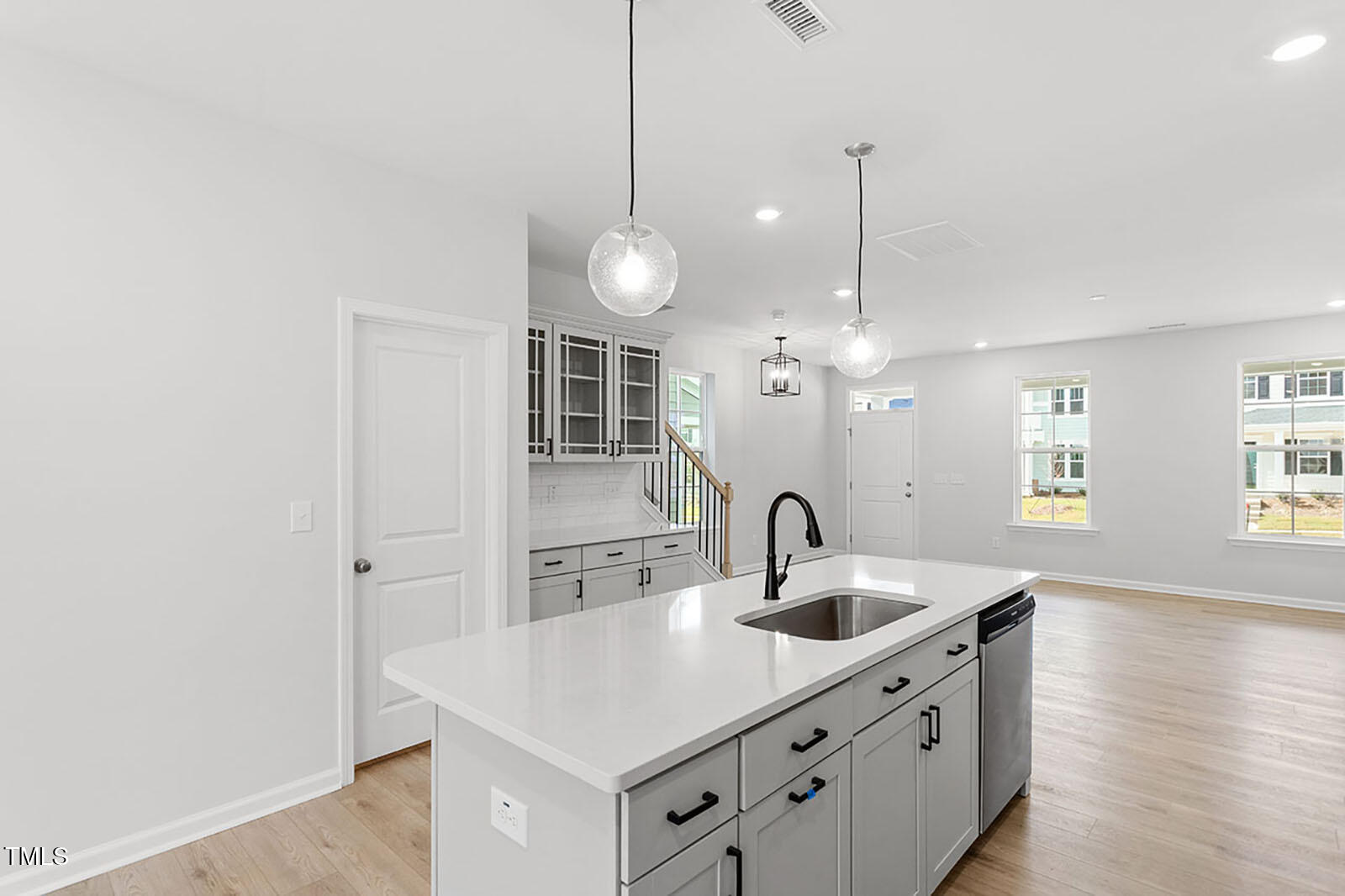 632 Georgias Landing Parkway Property Photo 13