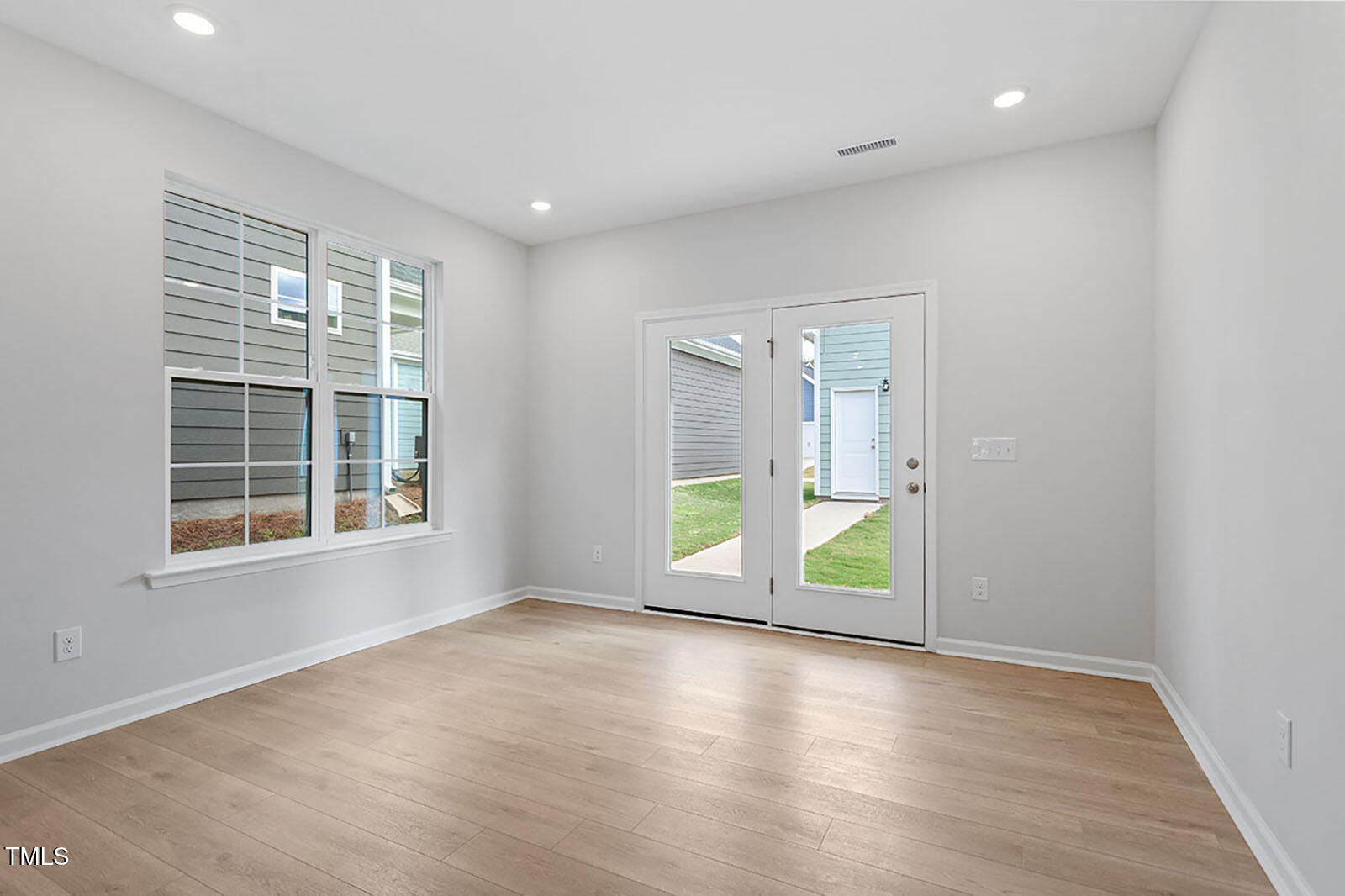 632 Georgias Landing Parkway Property Photo 15