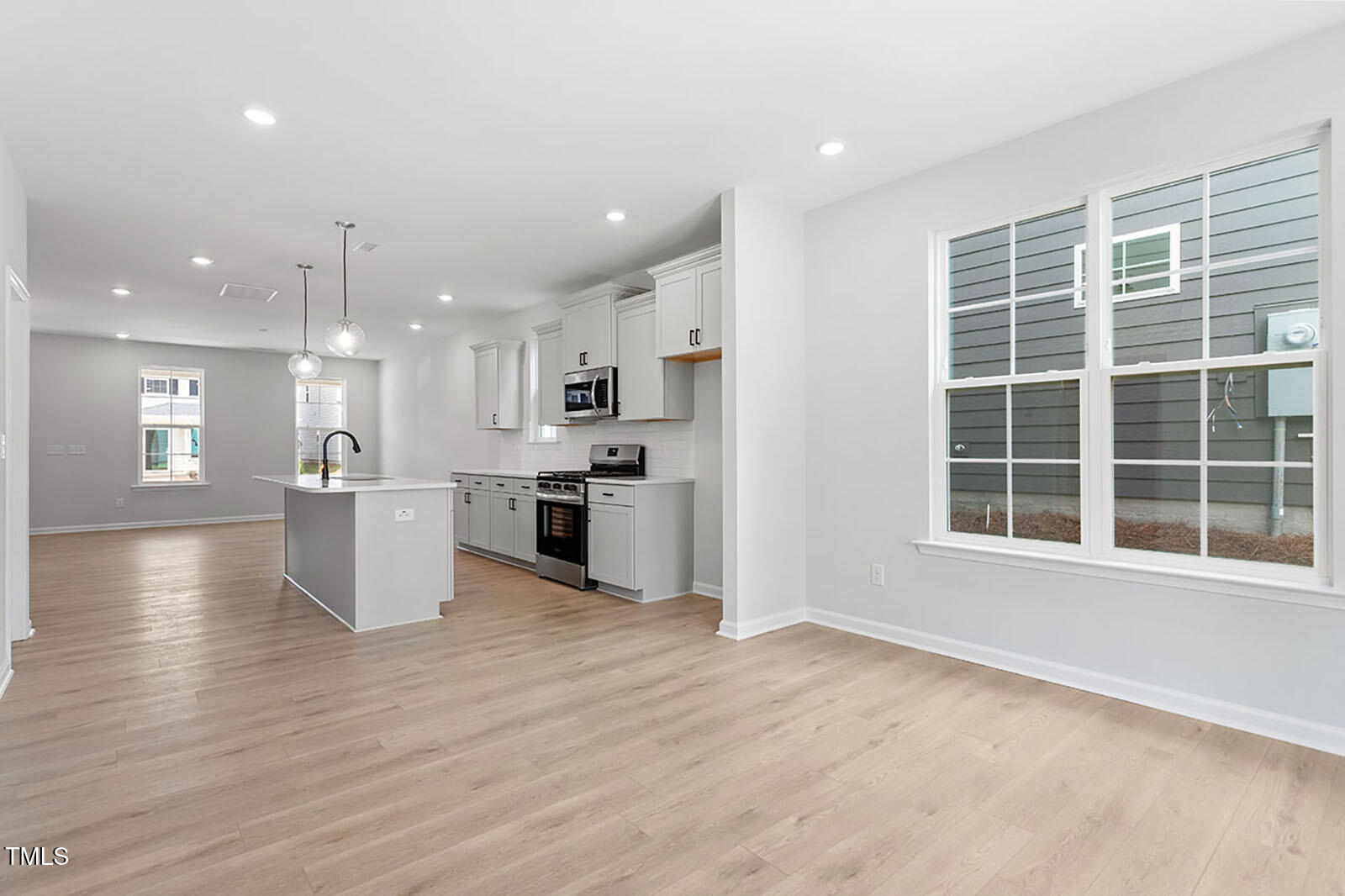 632 Georgias Landing Parkway Property Photo 16
