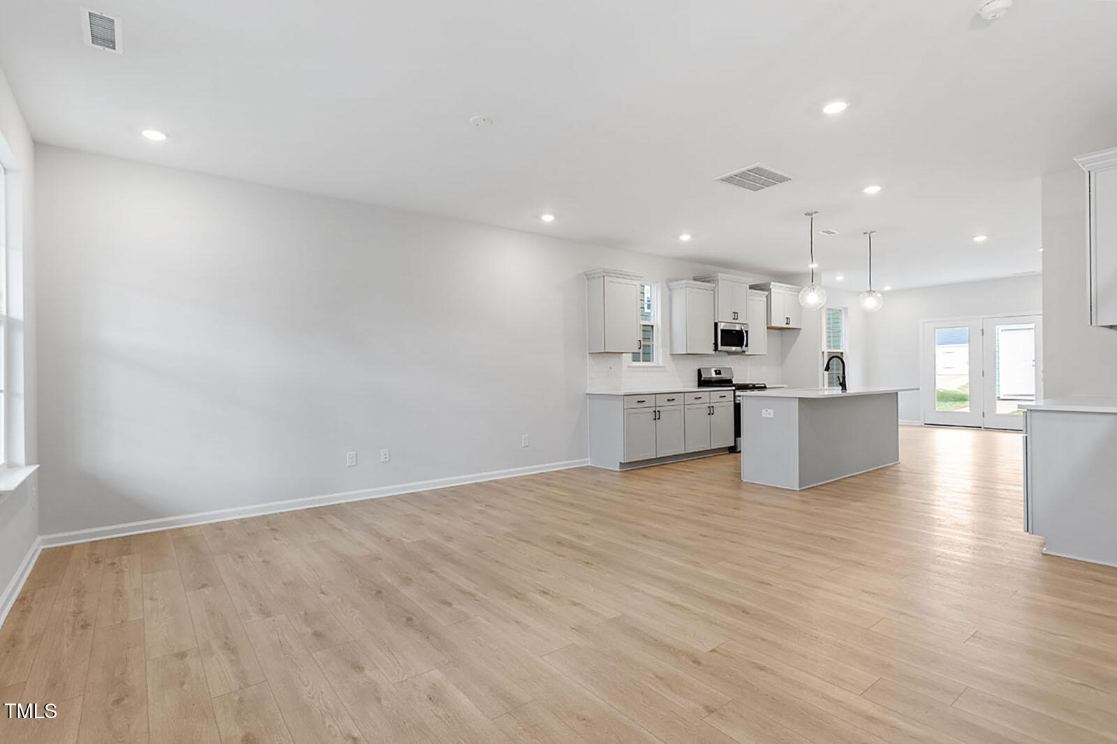 632 Georgias Landing Parkway Property Photo 17