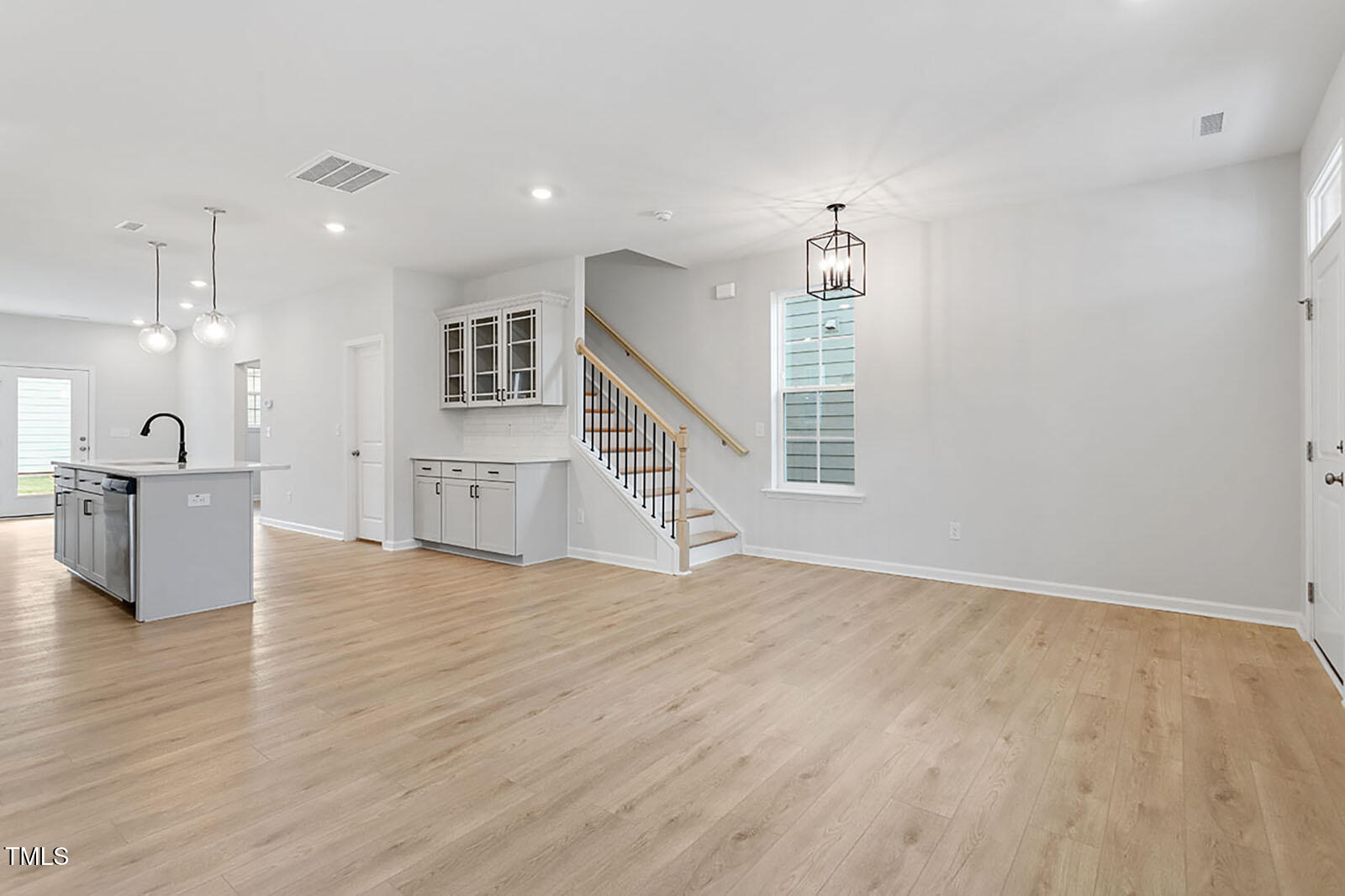 632 Georgias Landing Parkway Property Photo 18