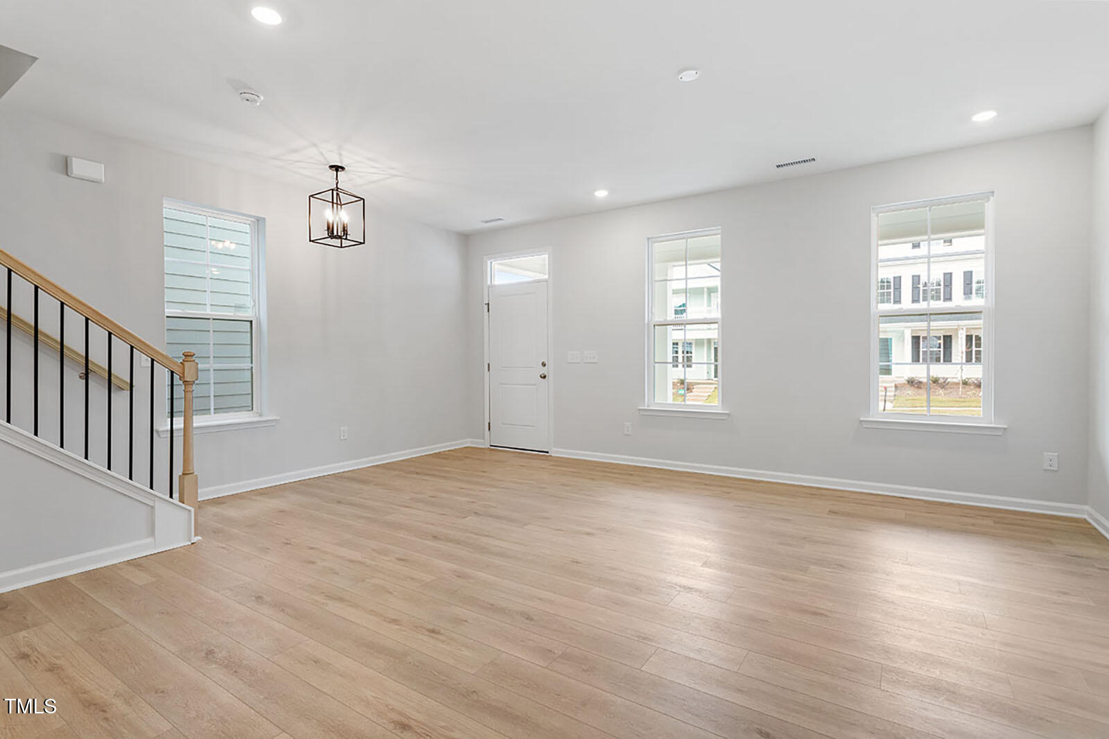 632 Georgias Landing Parkway Property Photo 19