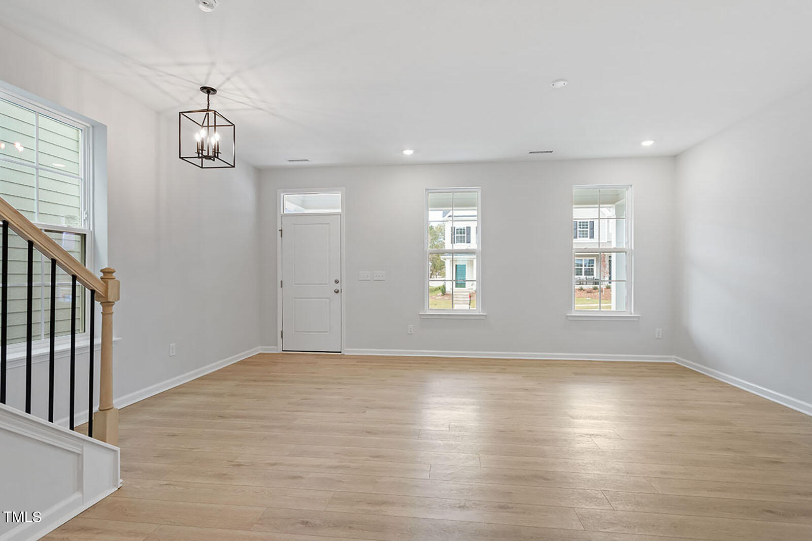 632 Georgias Landing Parkway Property Photo 20