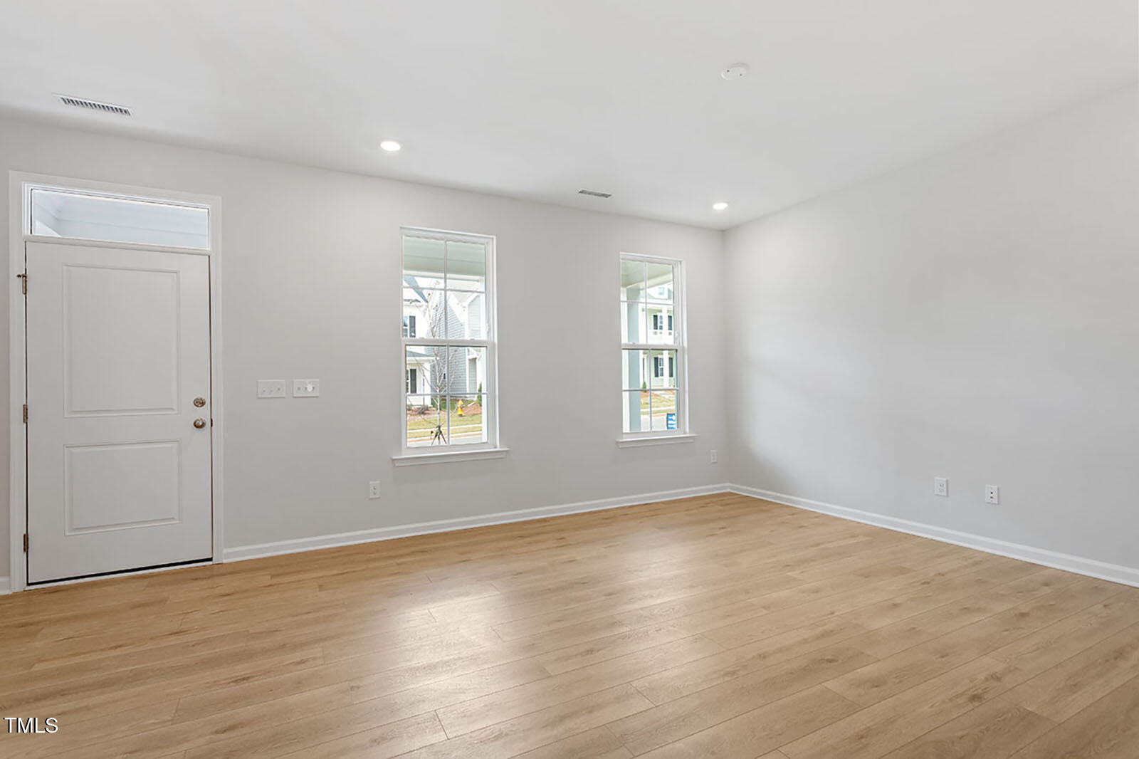632 Georgias Landing Parkway Property Photo 21