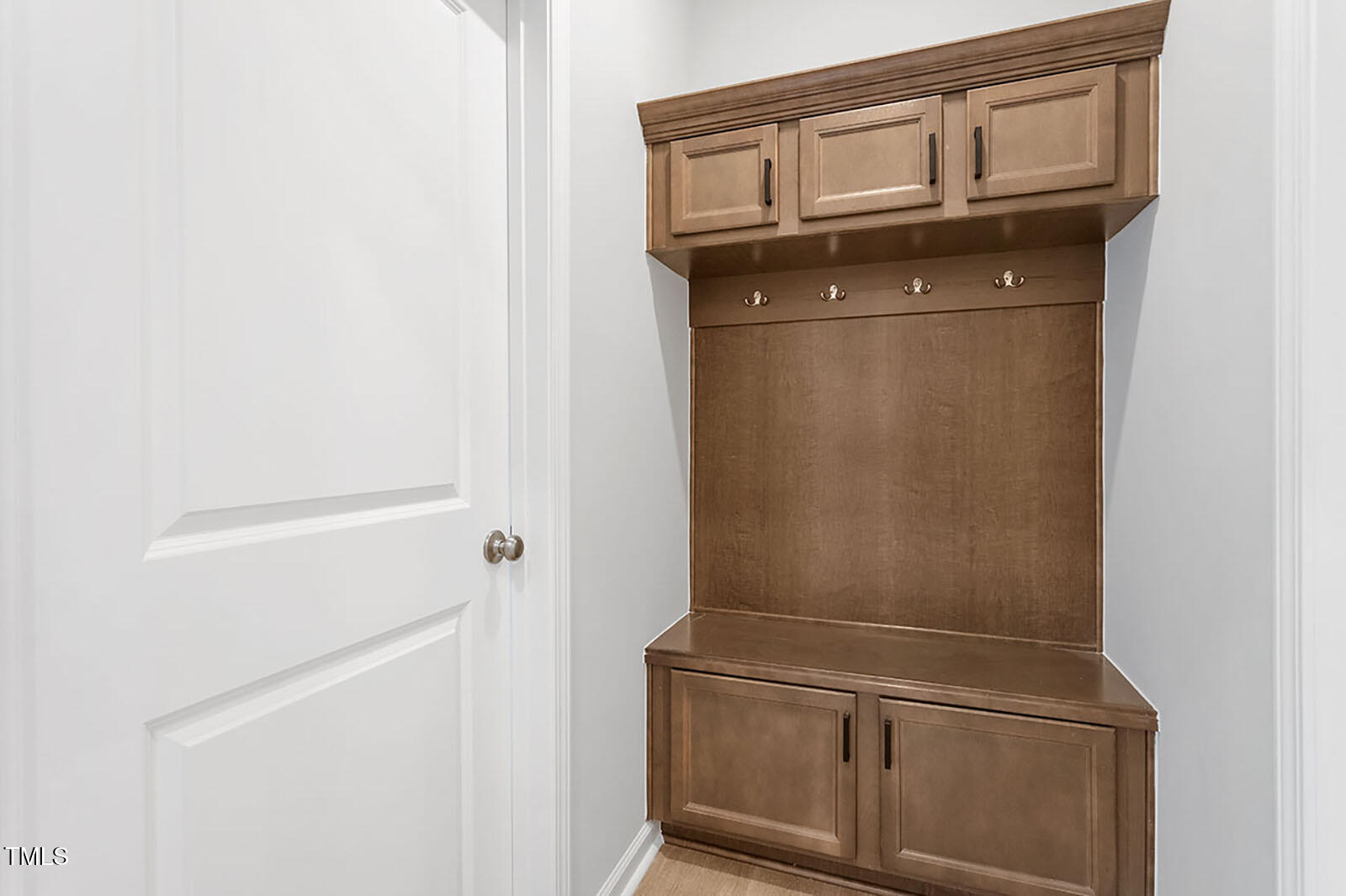 632 Georgias Landing Parkway Property Photo 22