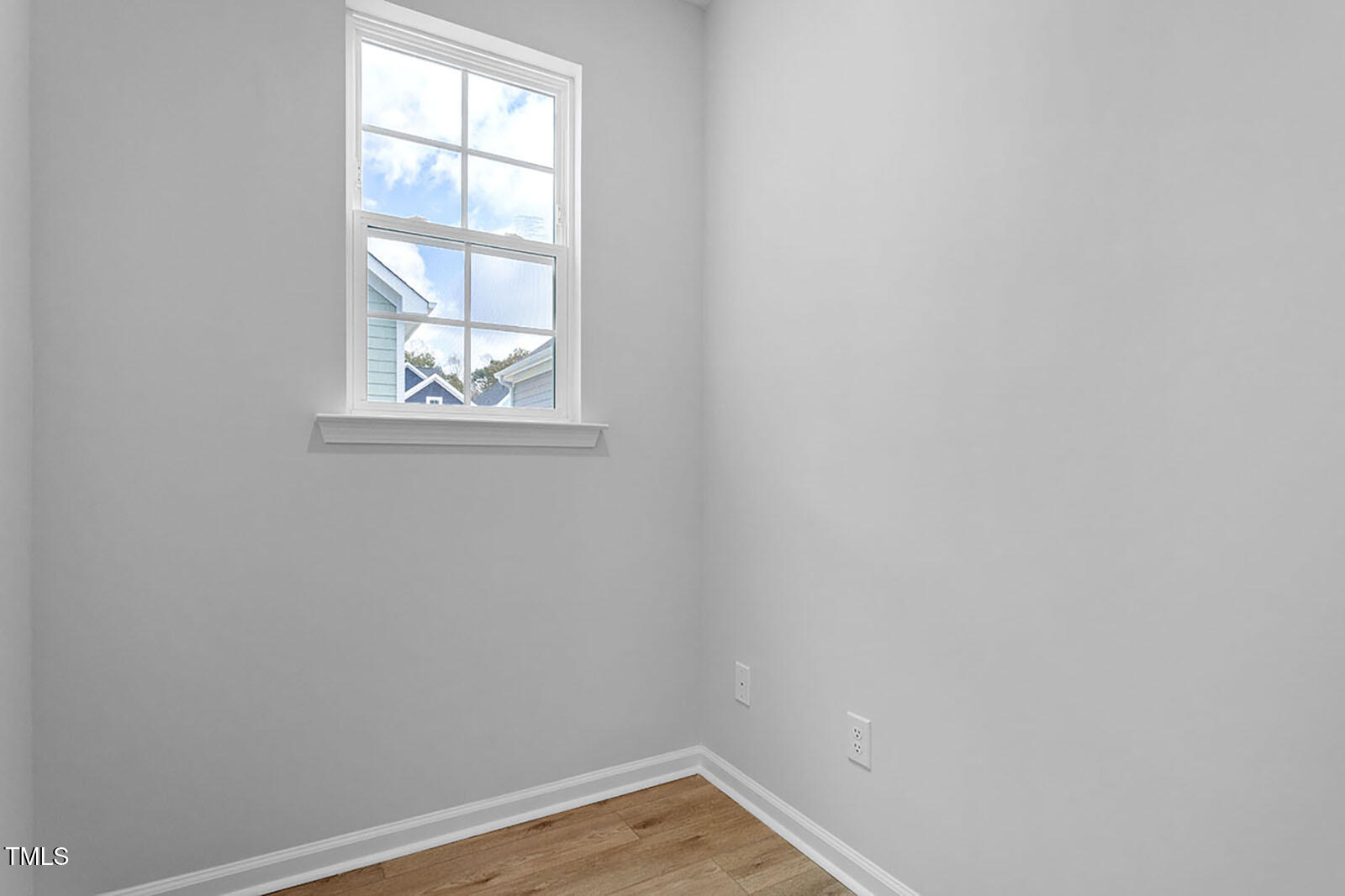 632 Georgias Landing Parkway Property Photo 23