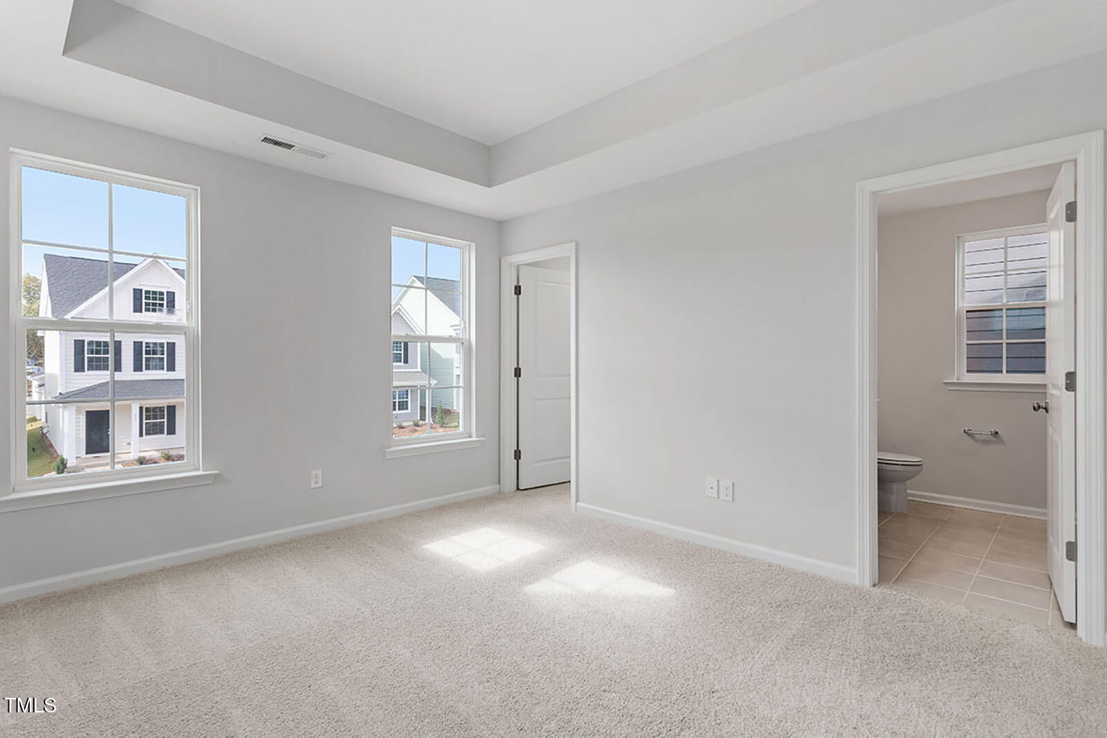 632 Georgias Landing Parkway Property Photo 24