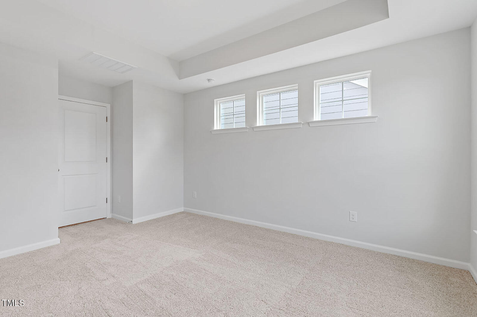 632 Georgias Landing Parkway Property Photo 25