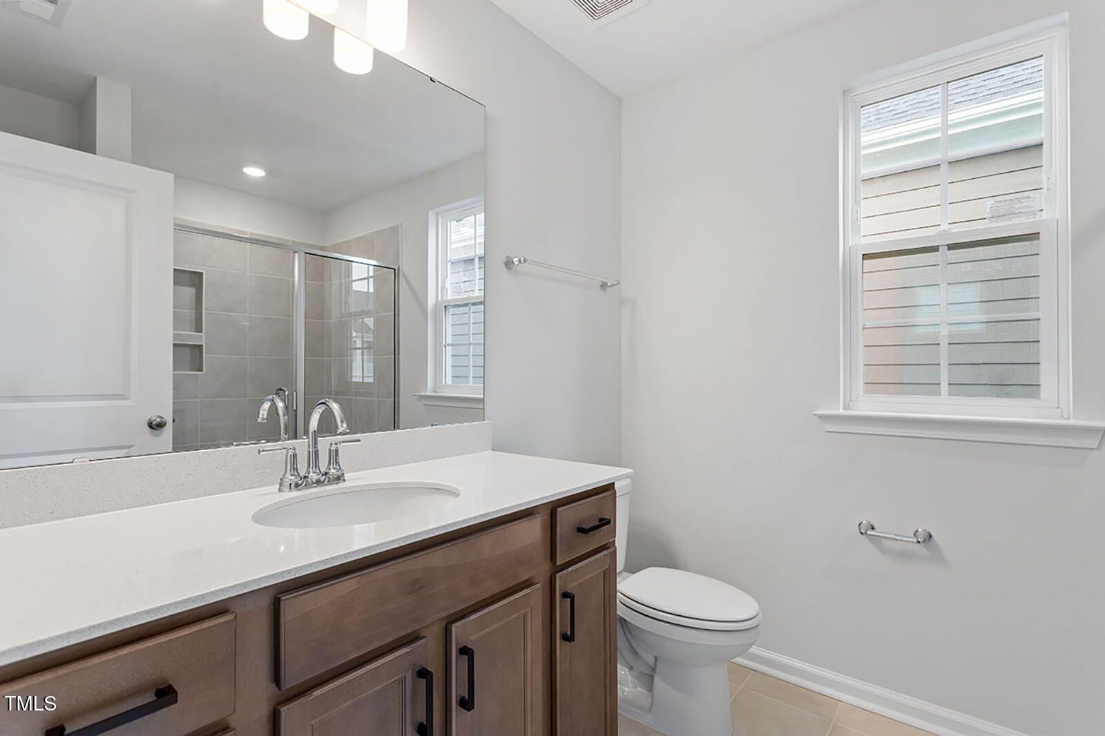 632 Georgias Landing Parkway Property Photo 26