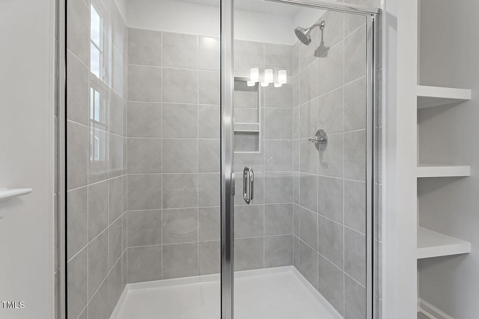 632 Georgias Landing Parkway Property Photo 27