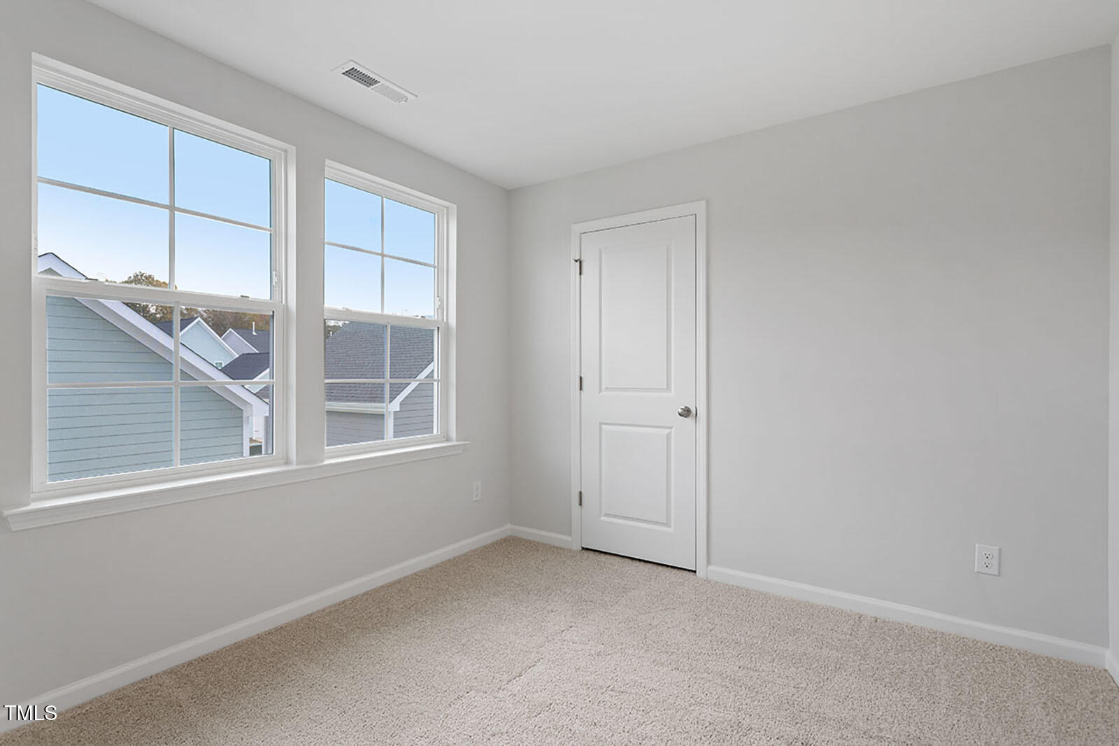 632 Georgias Landing Parkway Property Photo 28
