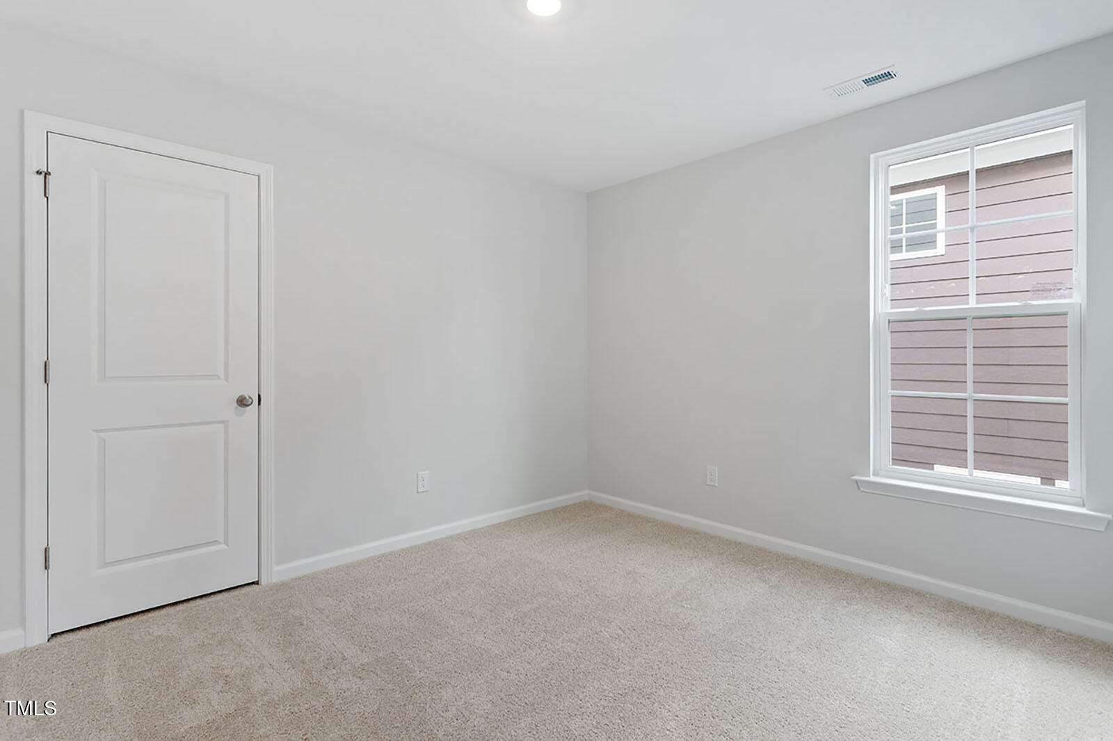 632 Georgias Landing Parkway Property Photo 29