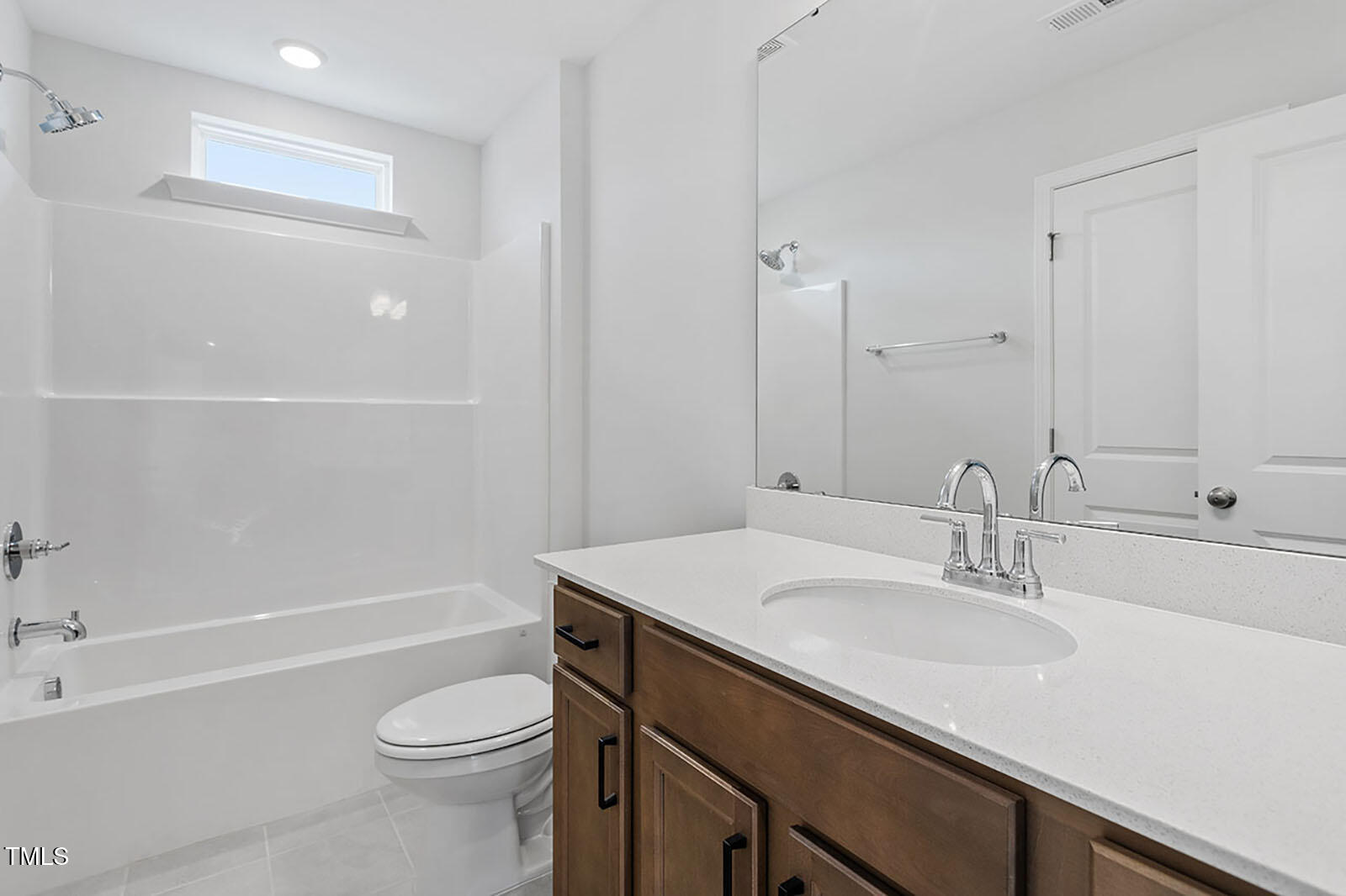 632 Georgias Landing Parkway Property Photo 30