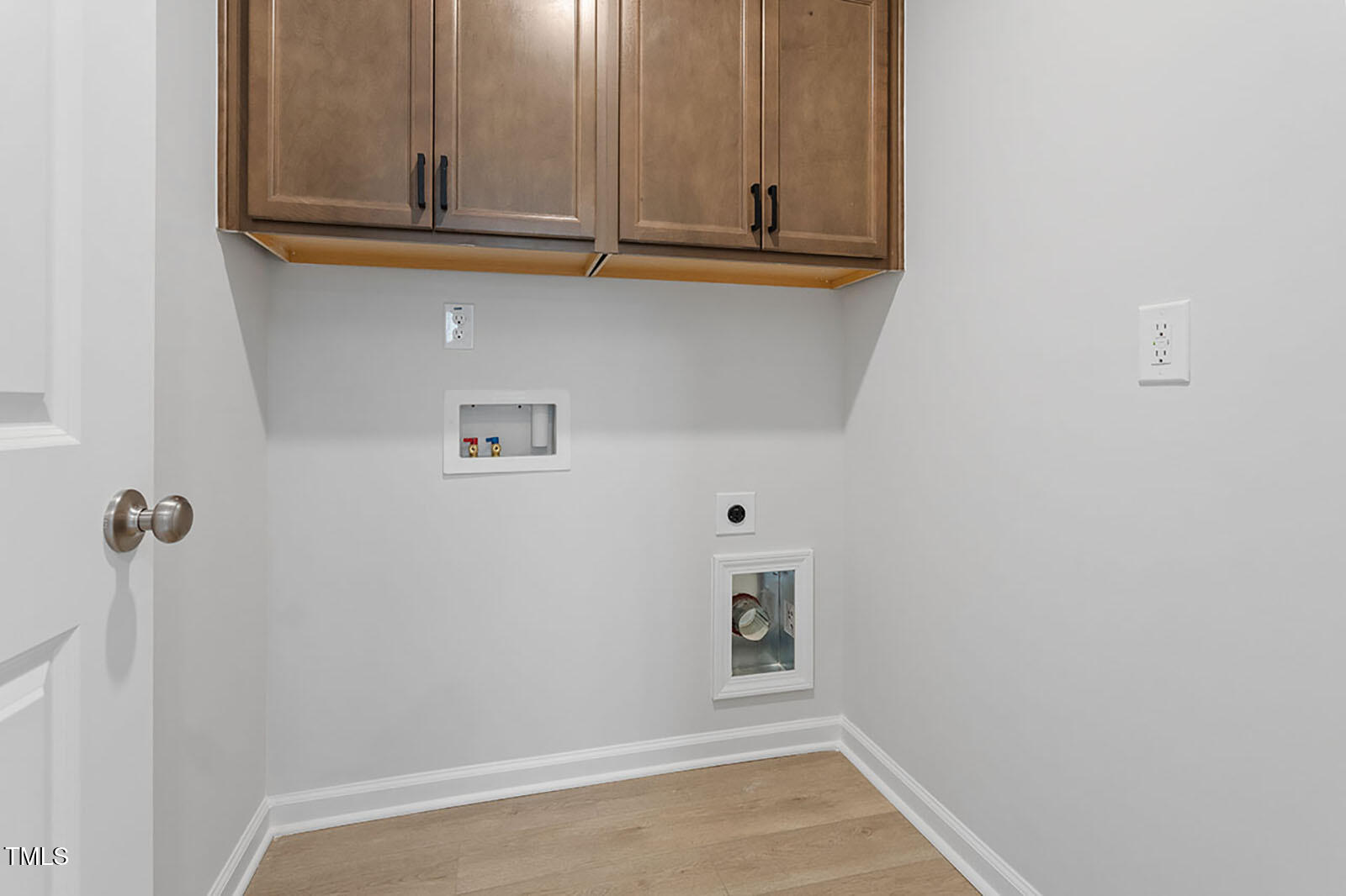 632 Georgias Landing Parkway Property Photo 31