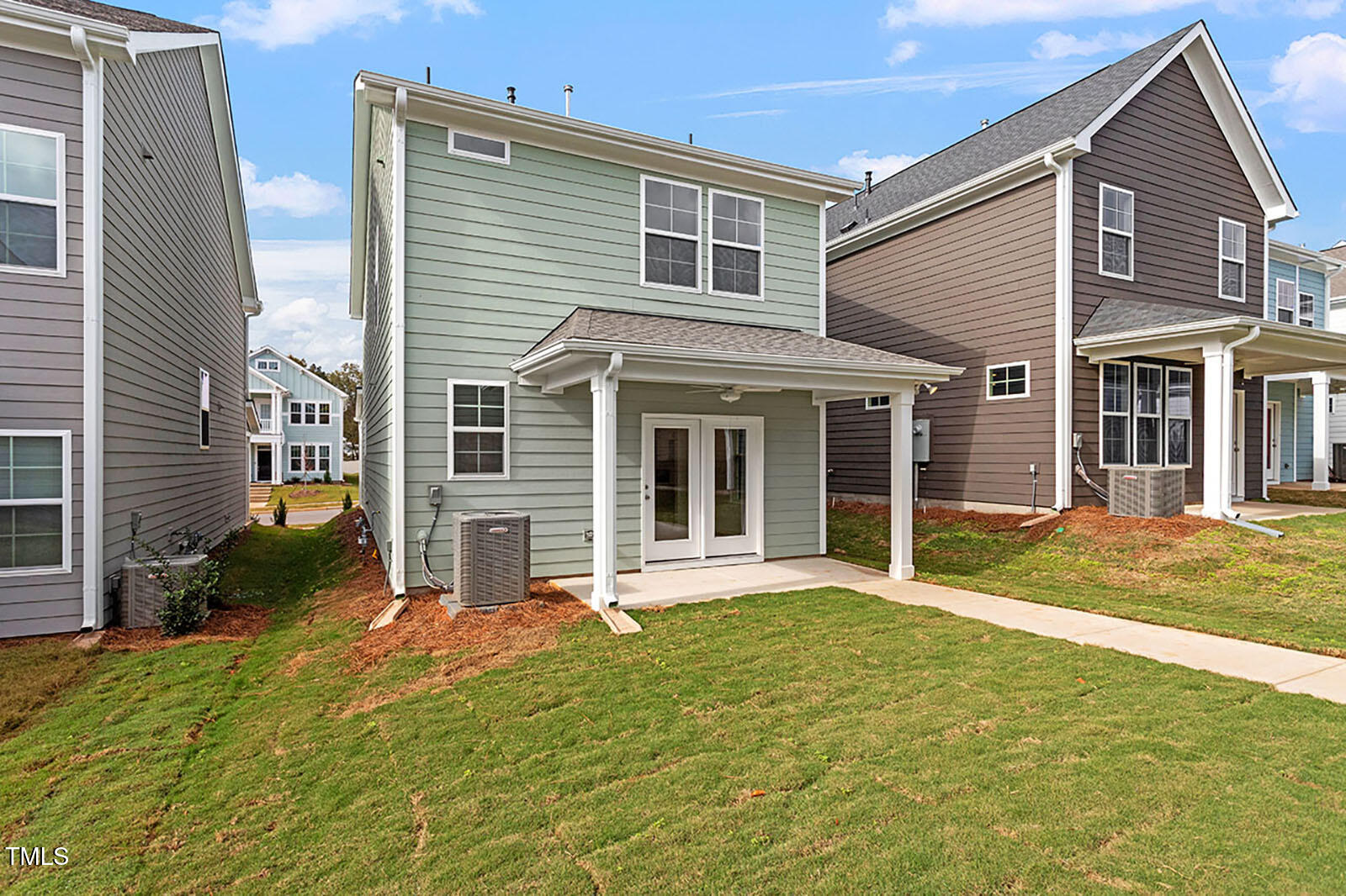 632 Georgias Landing Parkway Property Photo 33