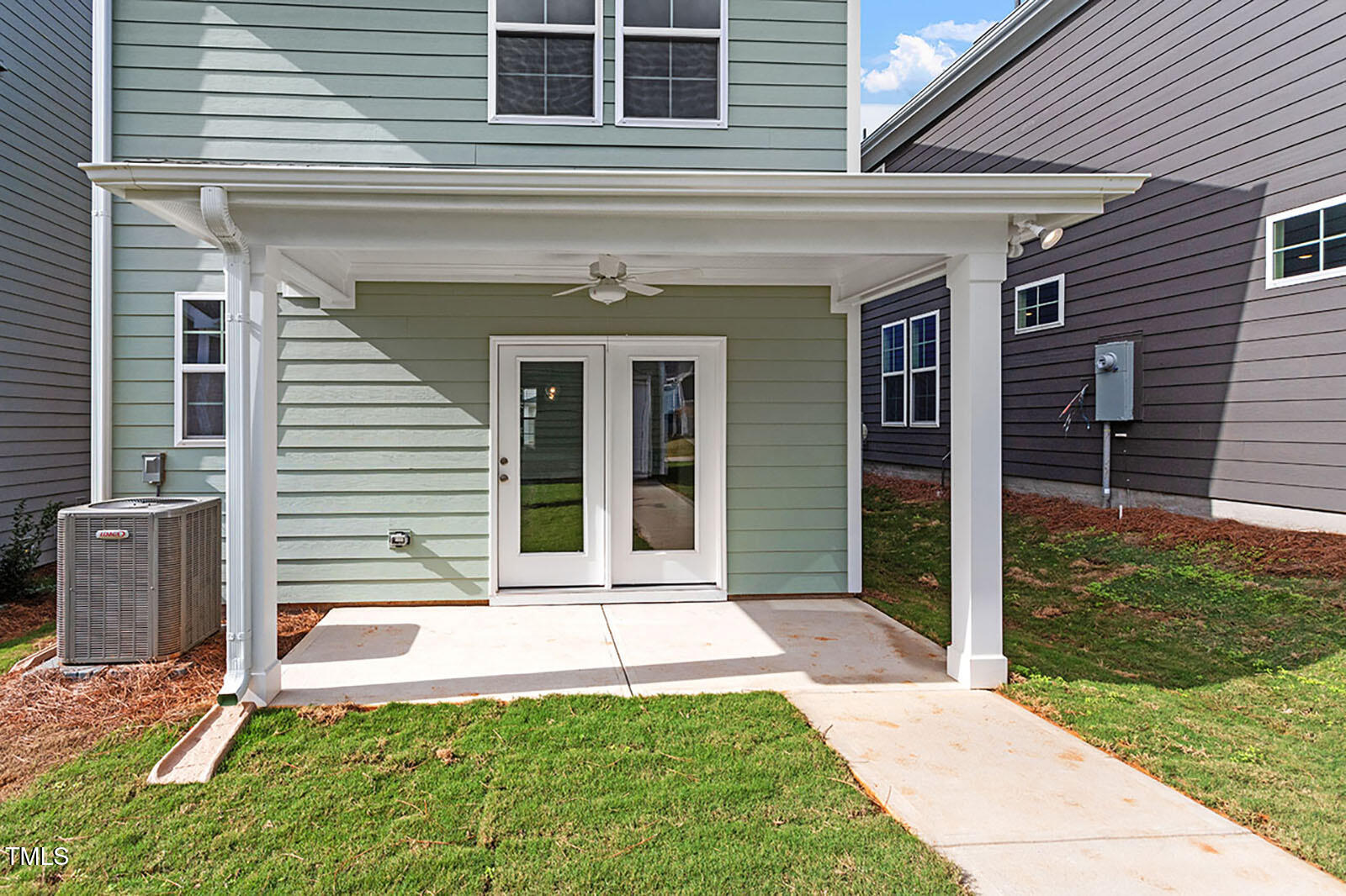 632 Georgias Landing Parkway Property Photo 34