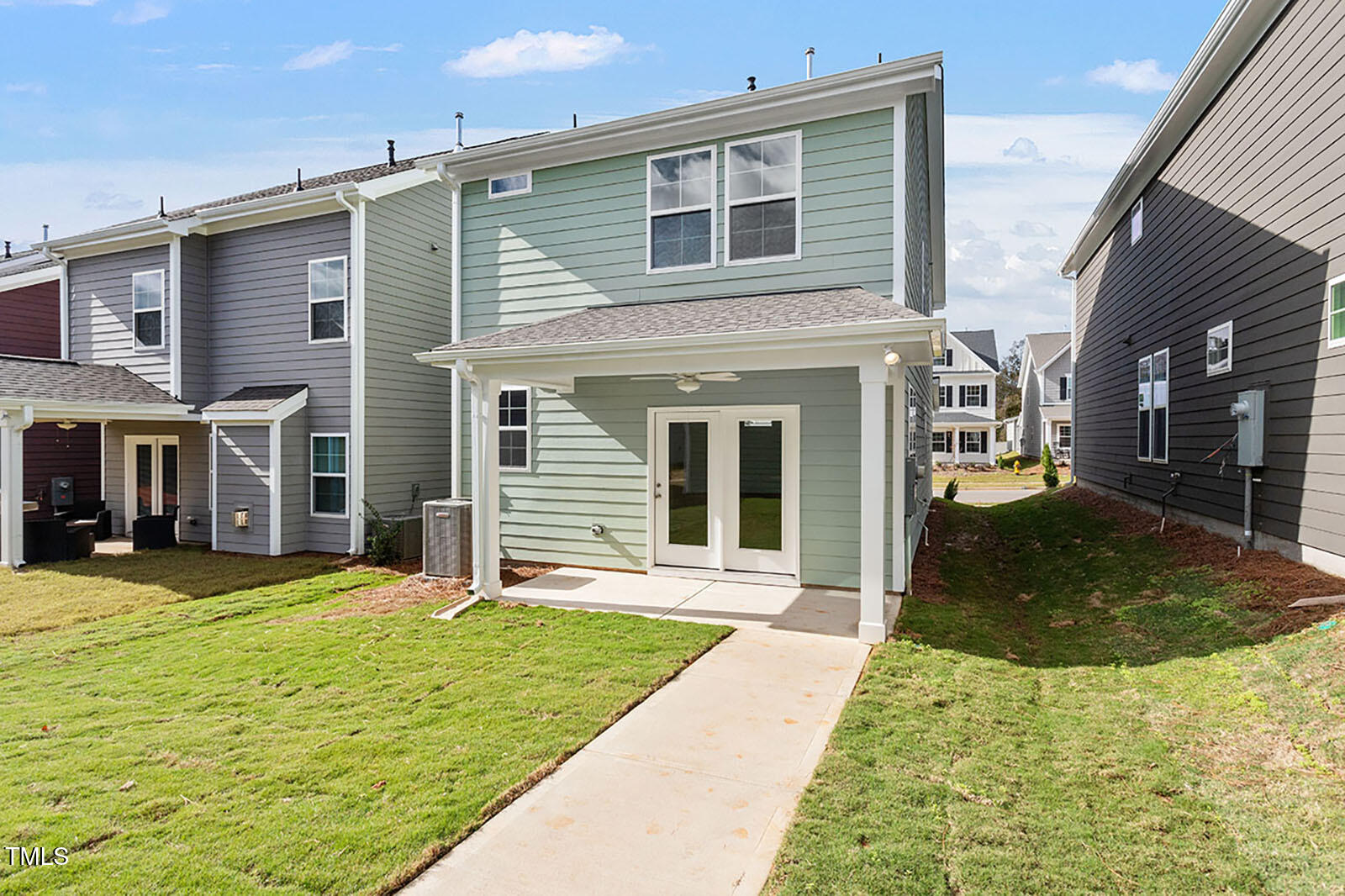 632 Georgias Landing Parkway Property Photo 35