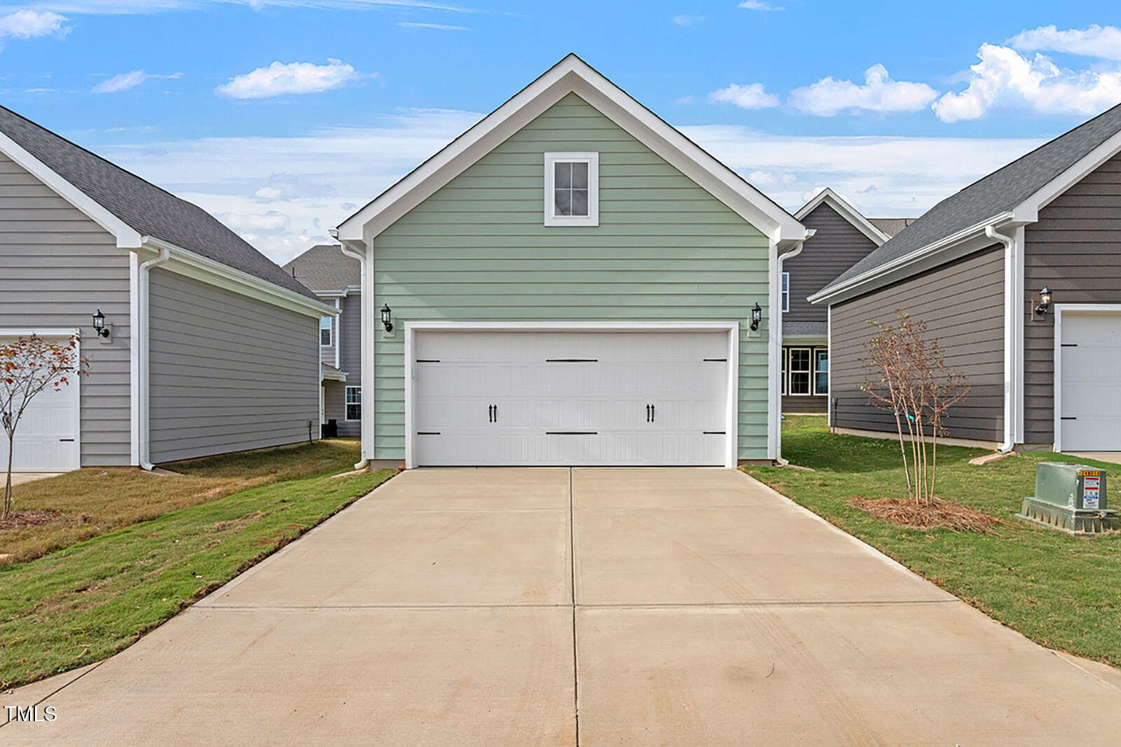 632 Georgias Landing Parkway Property Photo 36