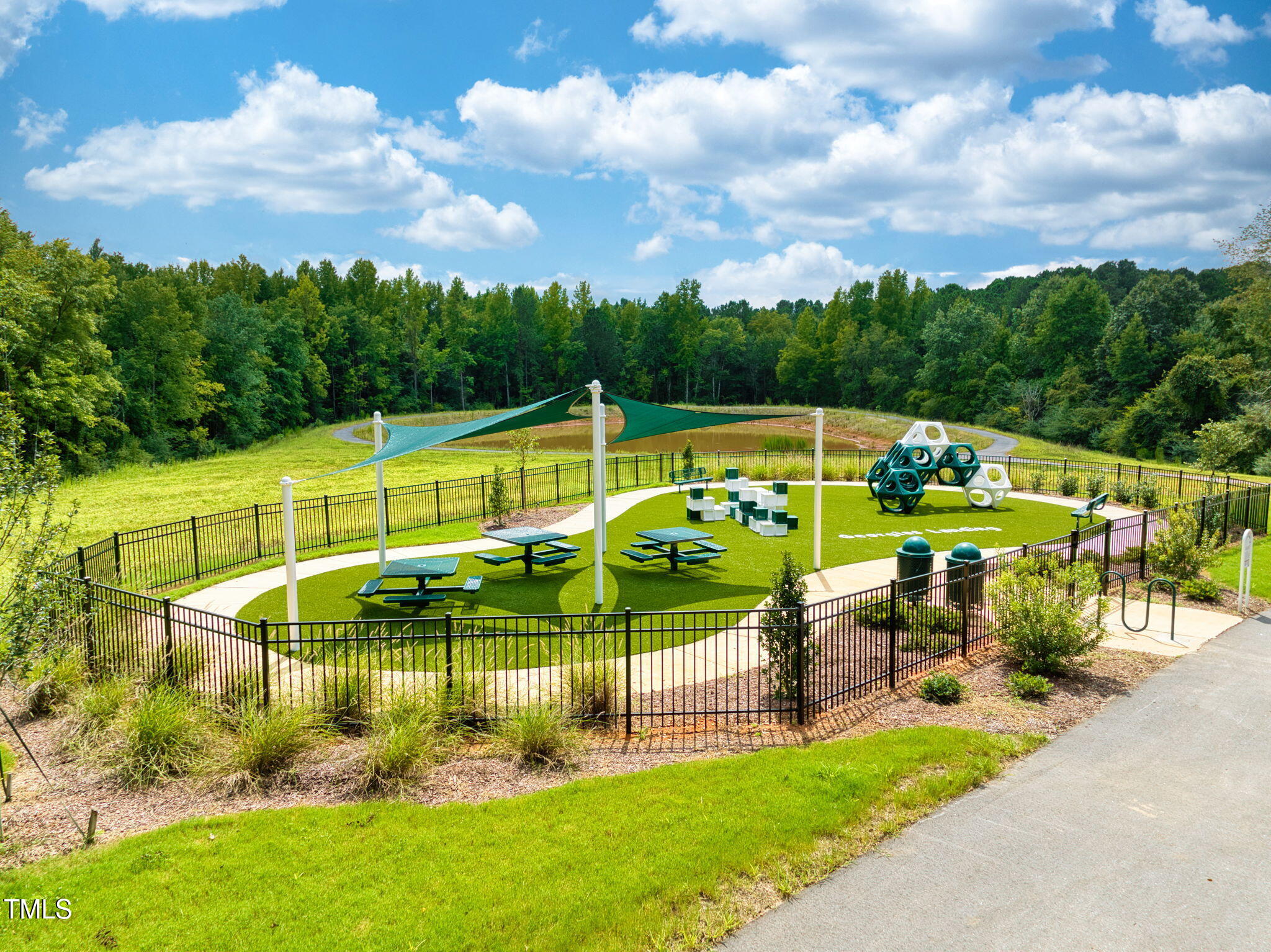 632 Georgias Landing Parkway Property Photo 39