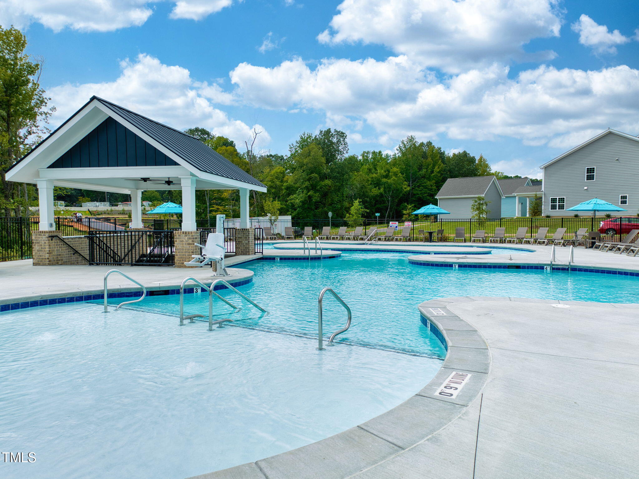 632 Georgias Landing Parkway Property Photo 41