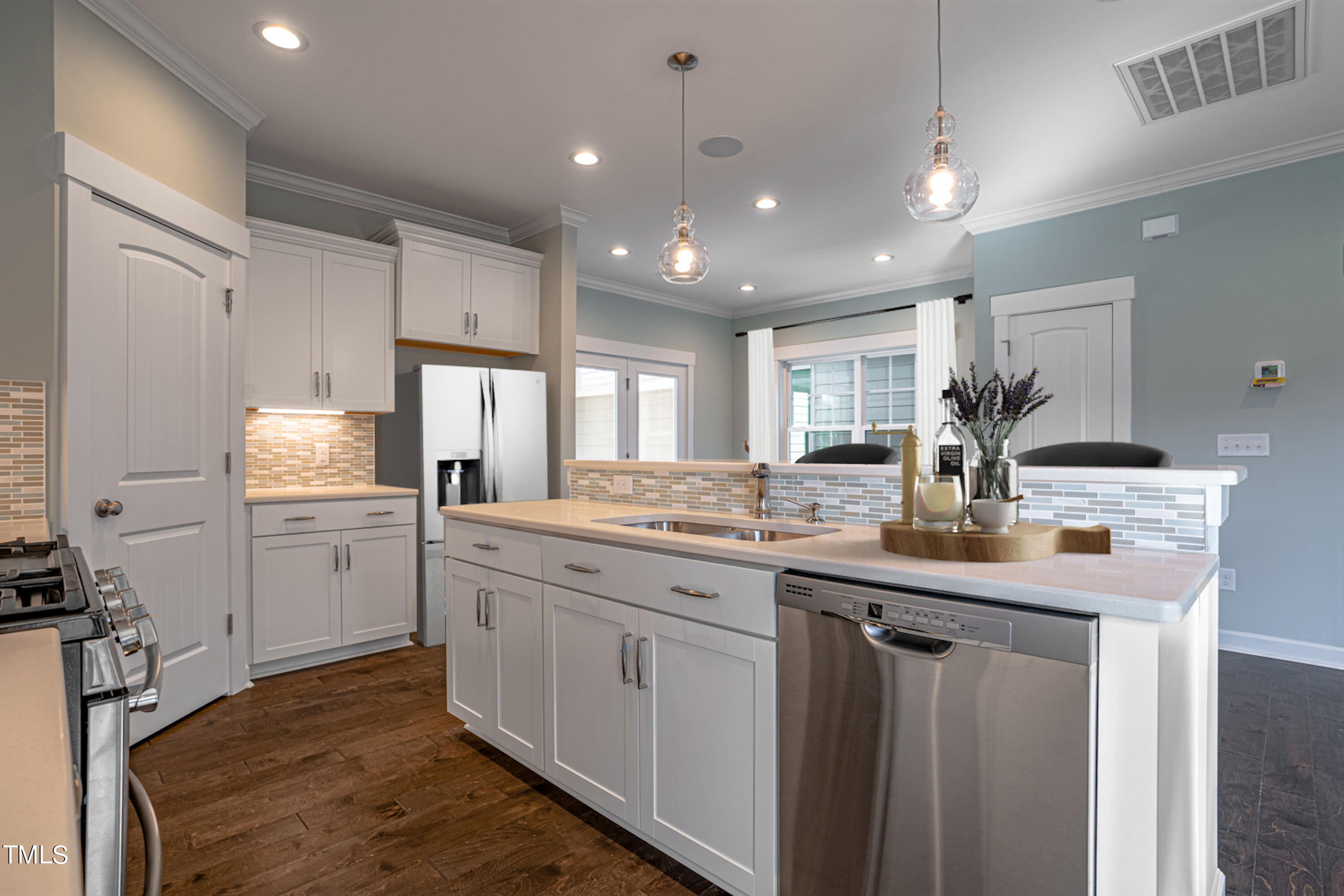 643 Georgias Landing Parkway # 96 Property Photo 6