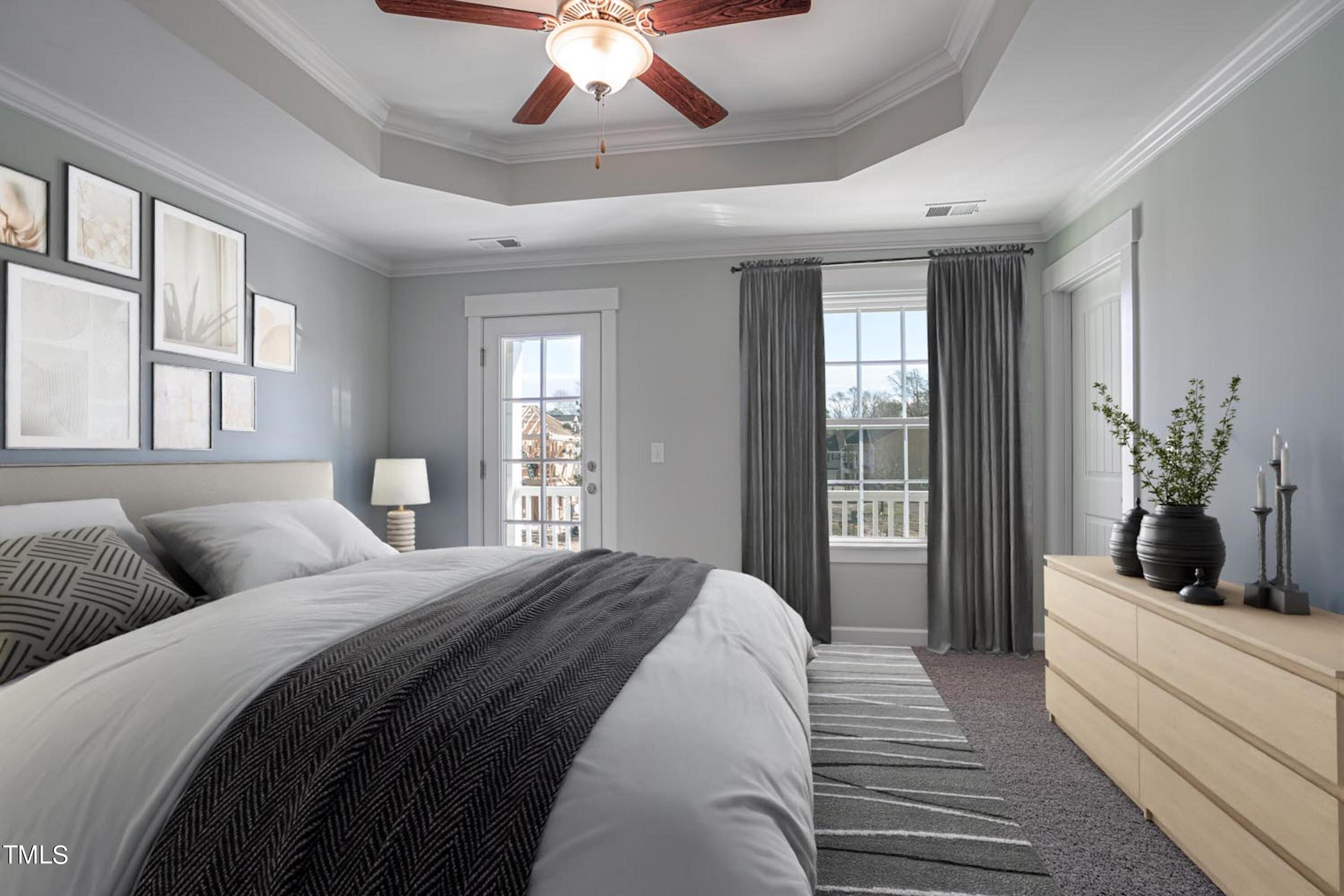 643 Georgias Landing Parkway # 96 Property Photo 7