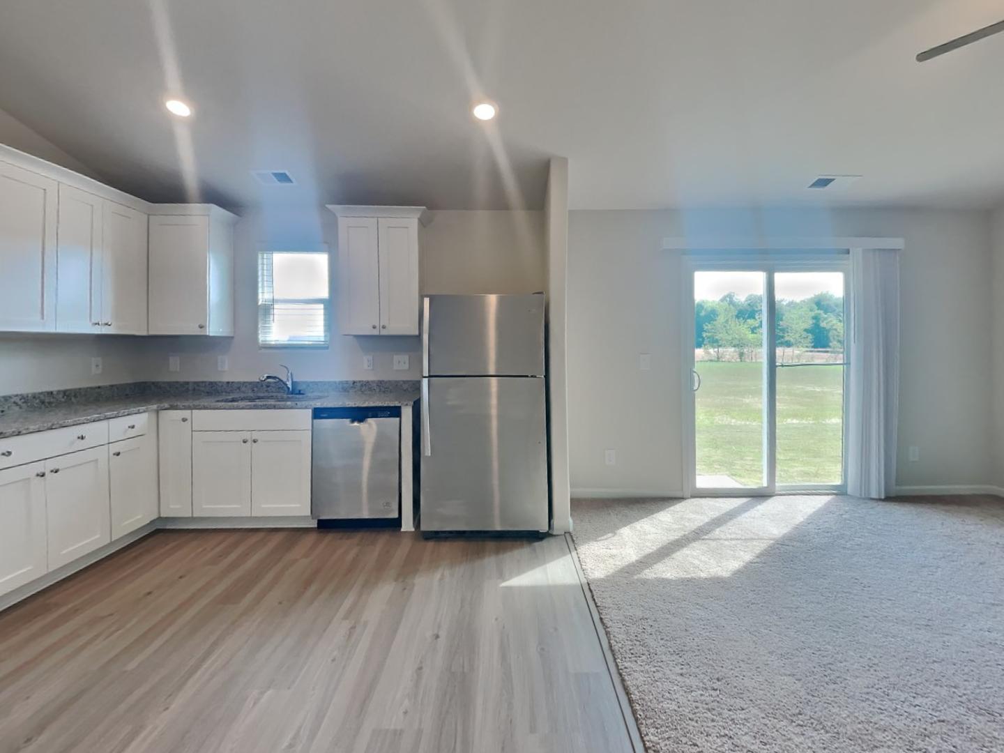 167 Royal Meadow Drive Property Photo 2