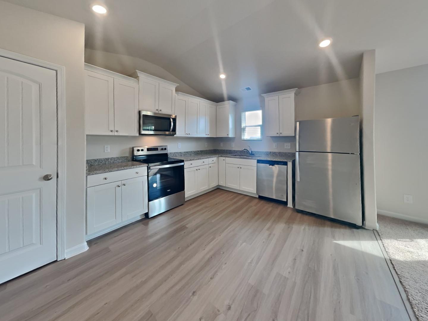 167 Royal Meadow Drive Property Photo 3