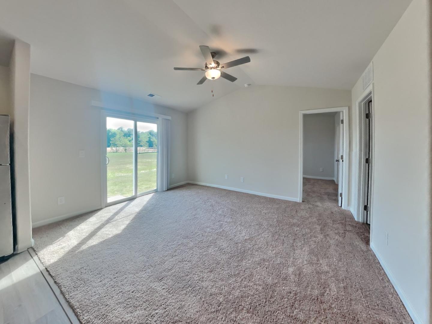 167 Royal Meadow Drive Property Photo 5