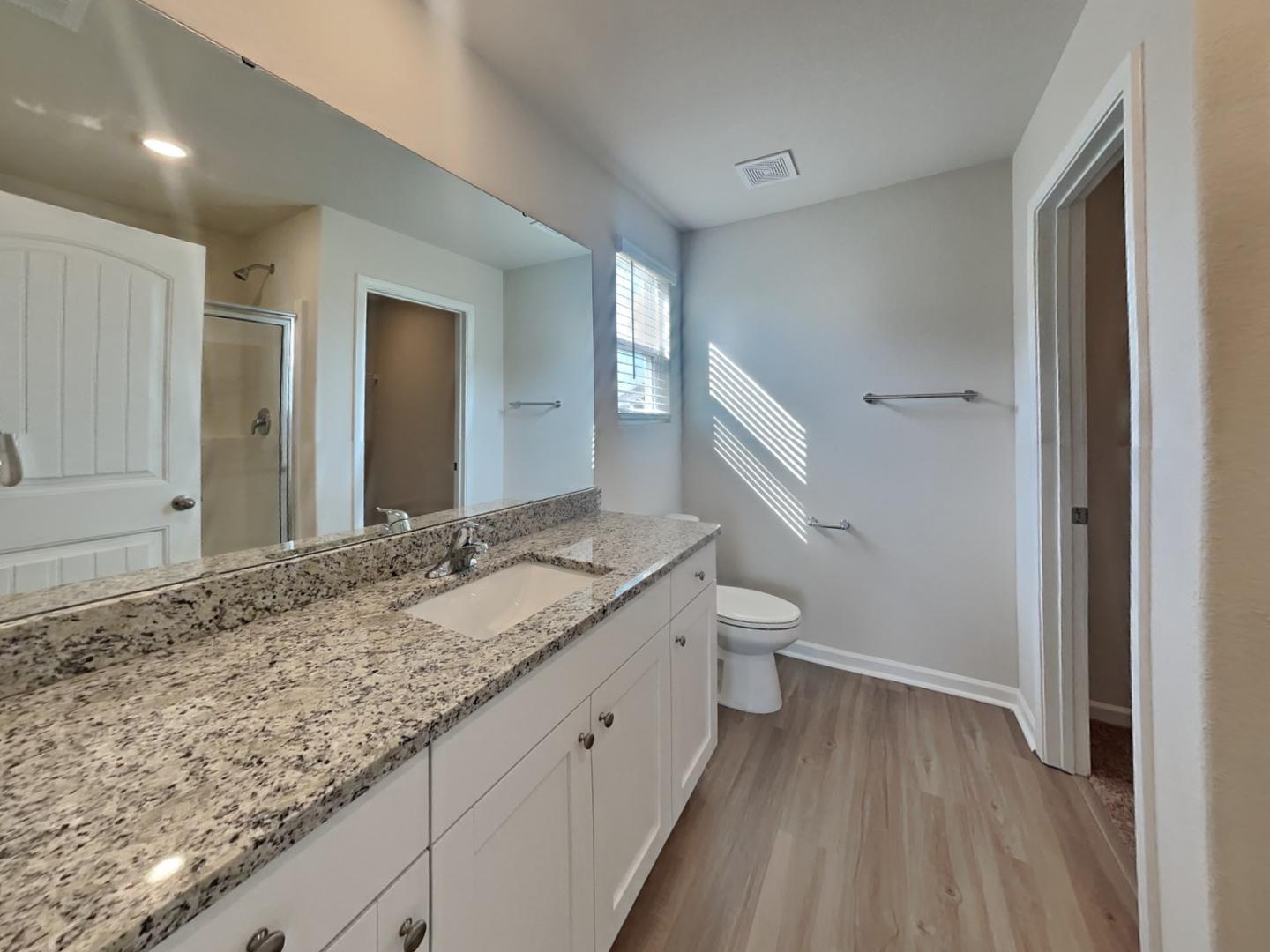 167 Royal Meadow Drive Property Photo 8