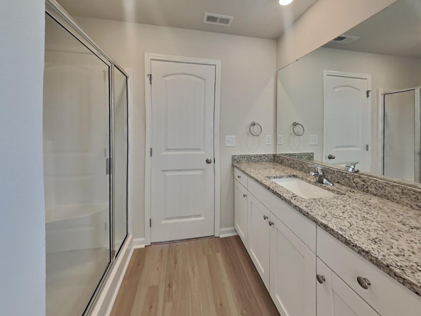167 Royal Meadow Drive Property Photo 10
