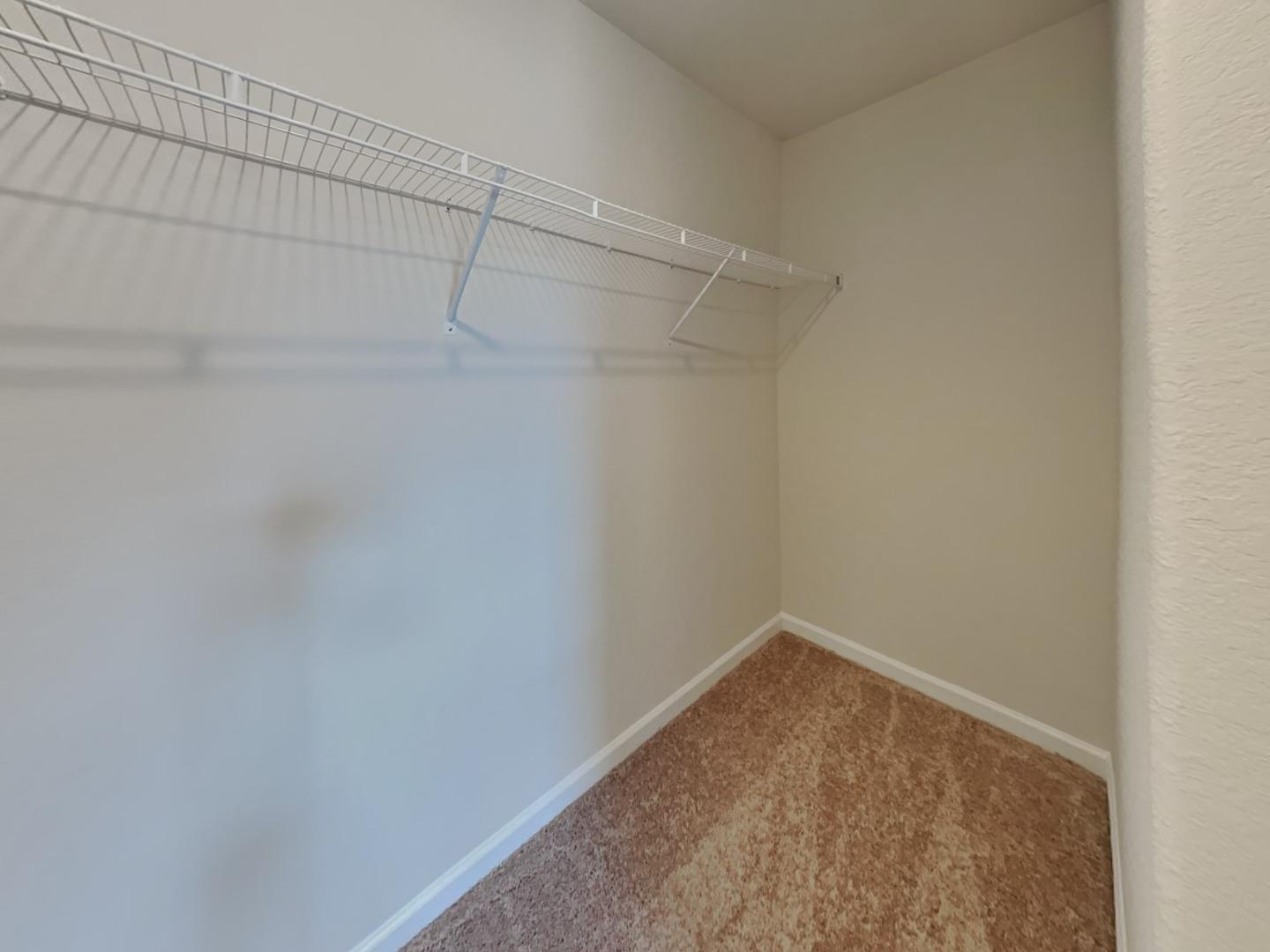 167 Royal Meadow Drive Property Photo 11