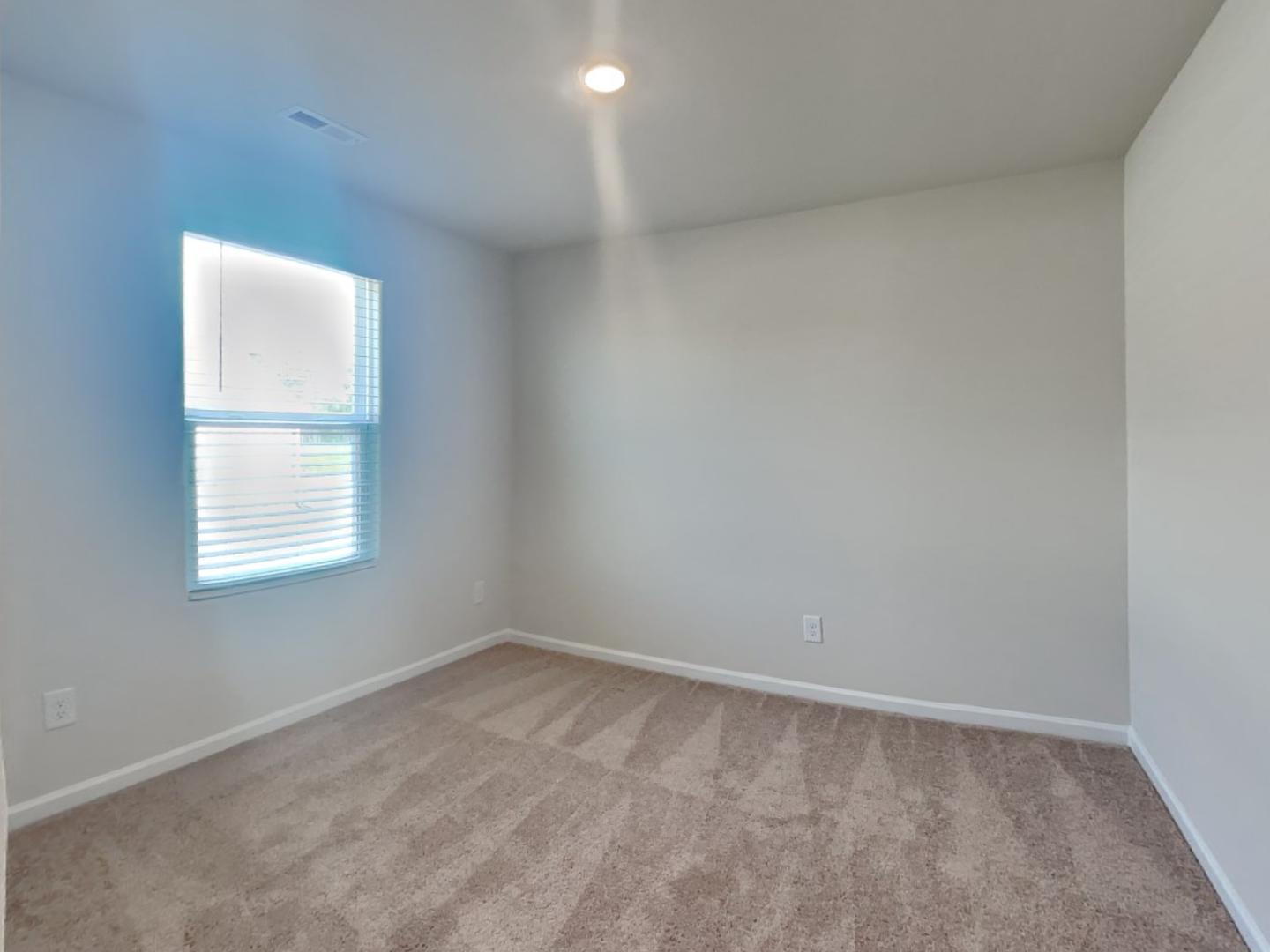 167 Royal Meadow Drive Property Photo 13