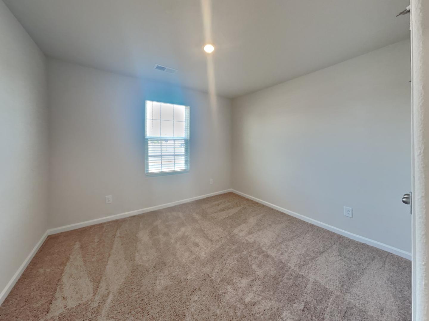 167 Royal Meadow Drive Property Photo 14