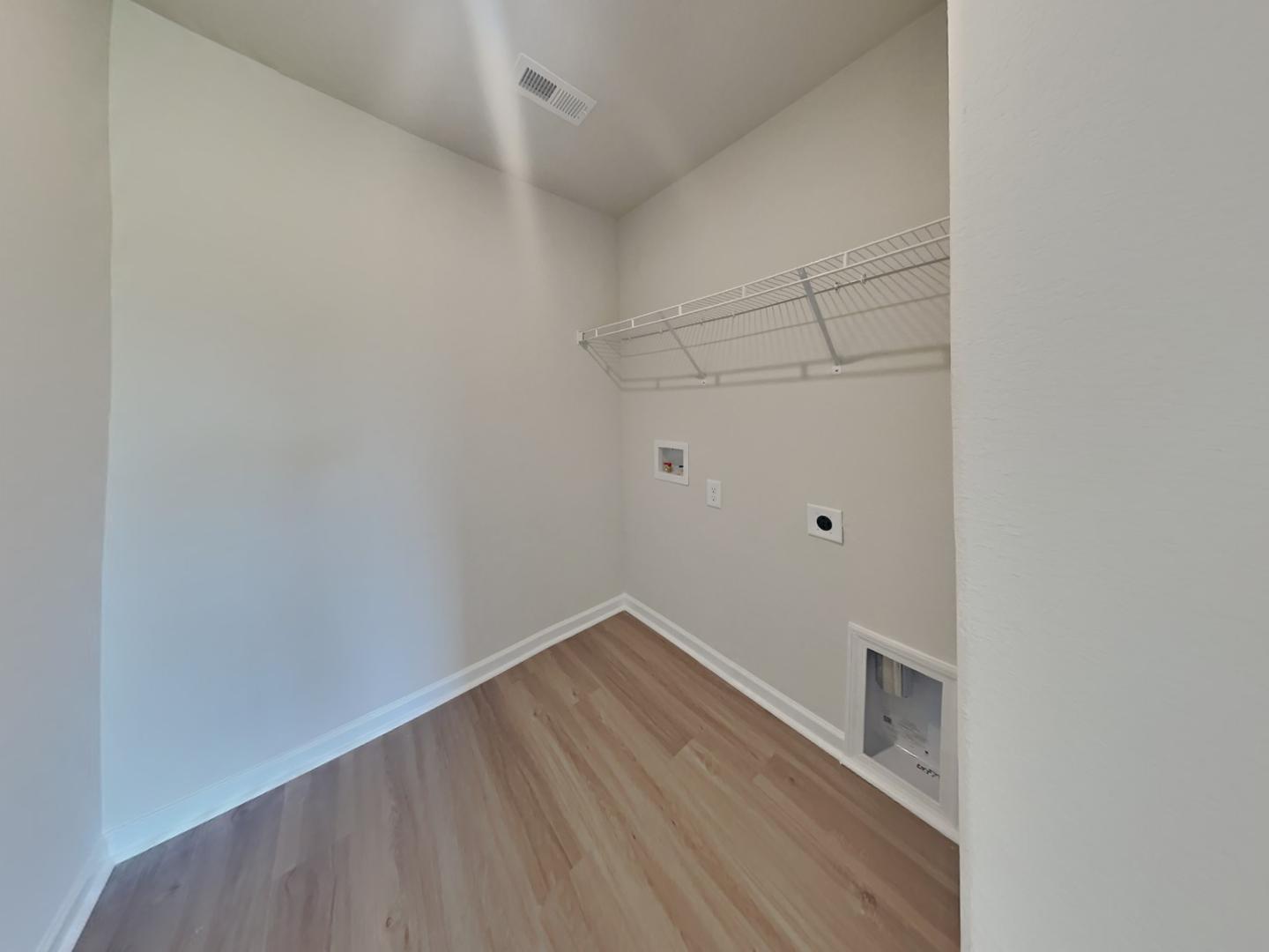 167 Royal Meadow Drive Property Photo 15