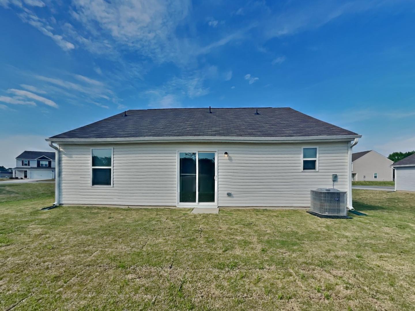 167 Royal Meadow Drive Property Photo 17