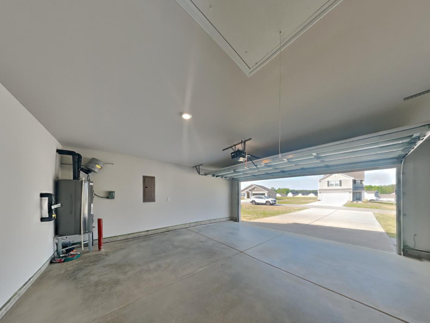 167 Royal Meadow Drive Property Photo 18