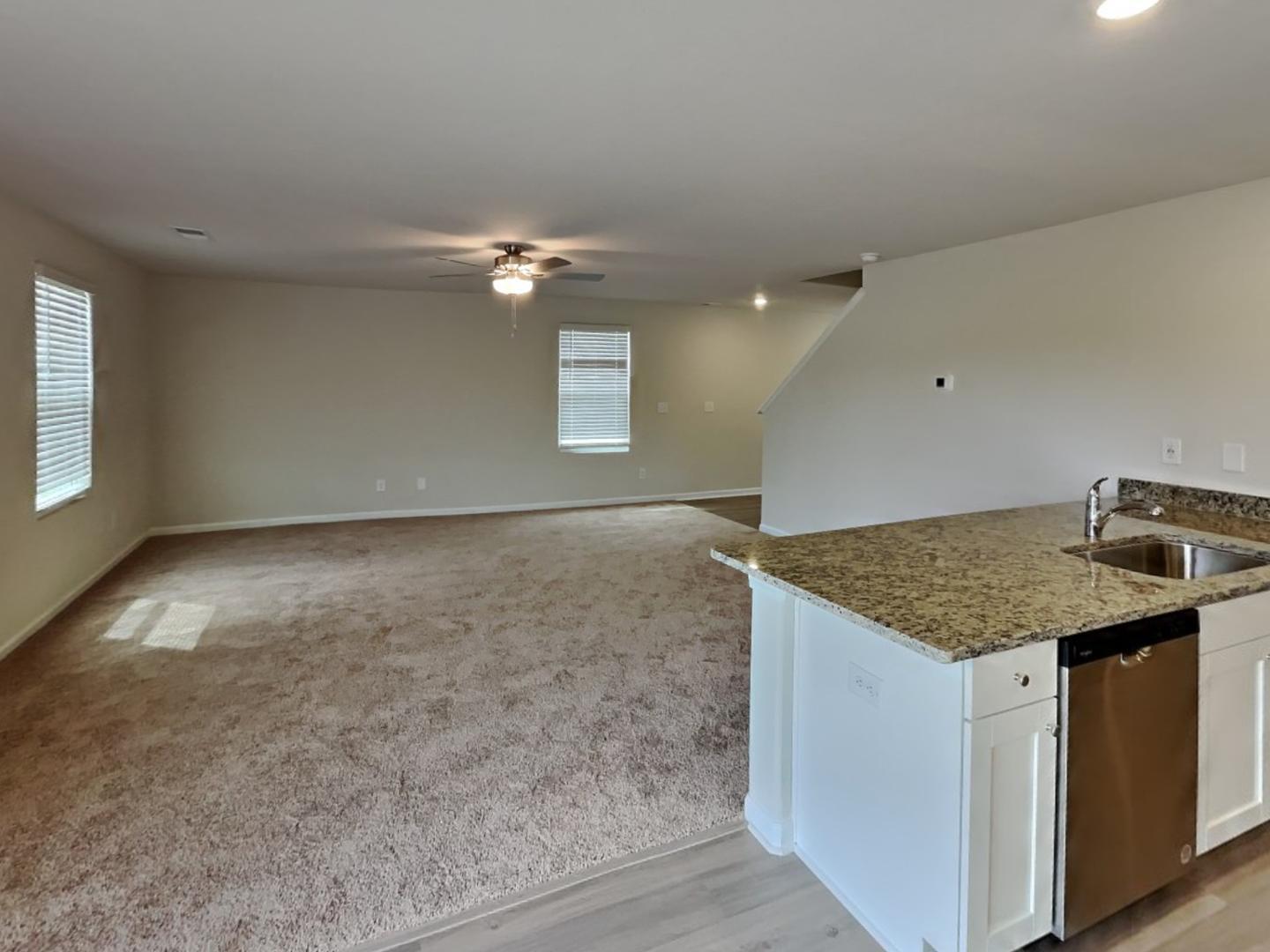 195 Royal Meadow Drive Property Photo 2