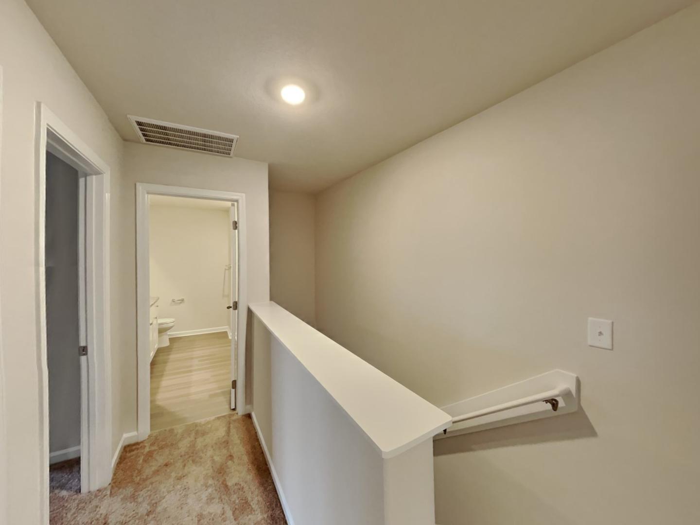 195 Royal Meadow Drive Property Photo 6