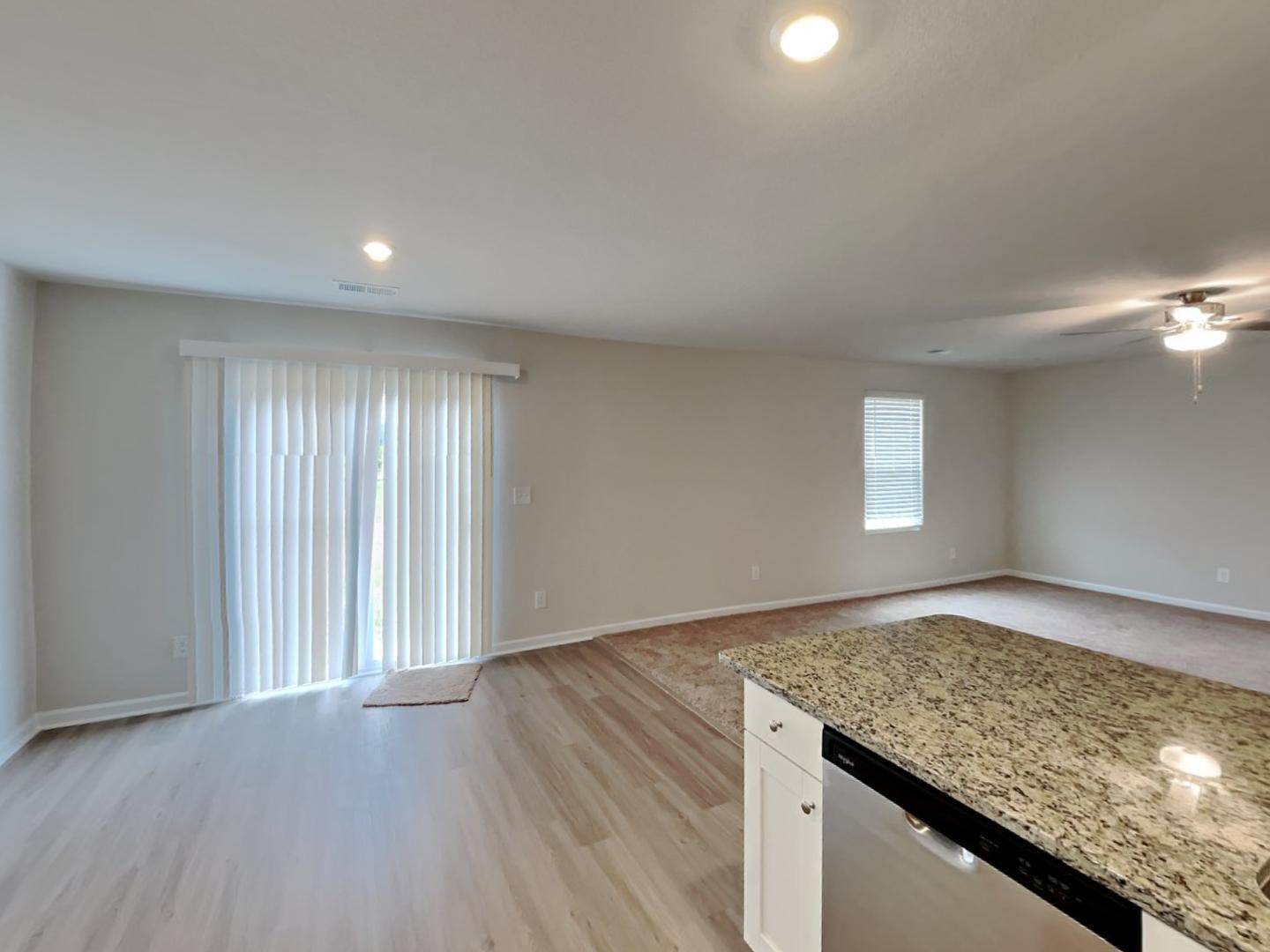 195 Royal Meadow Drive Property Photo 7